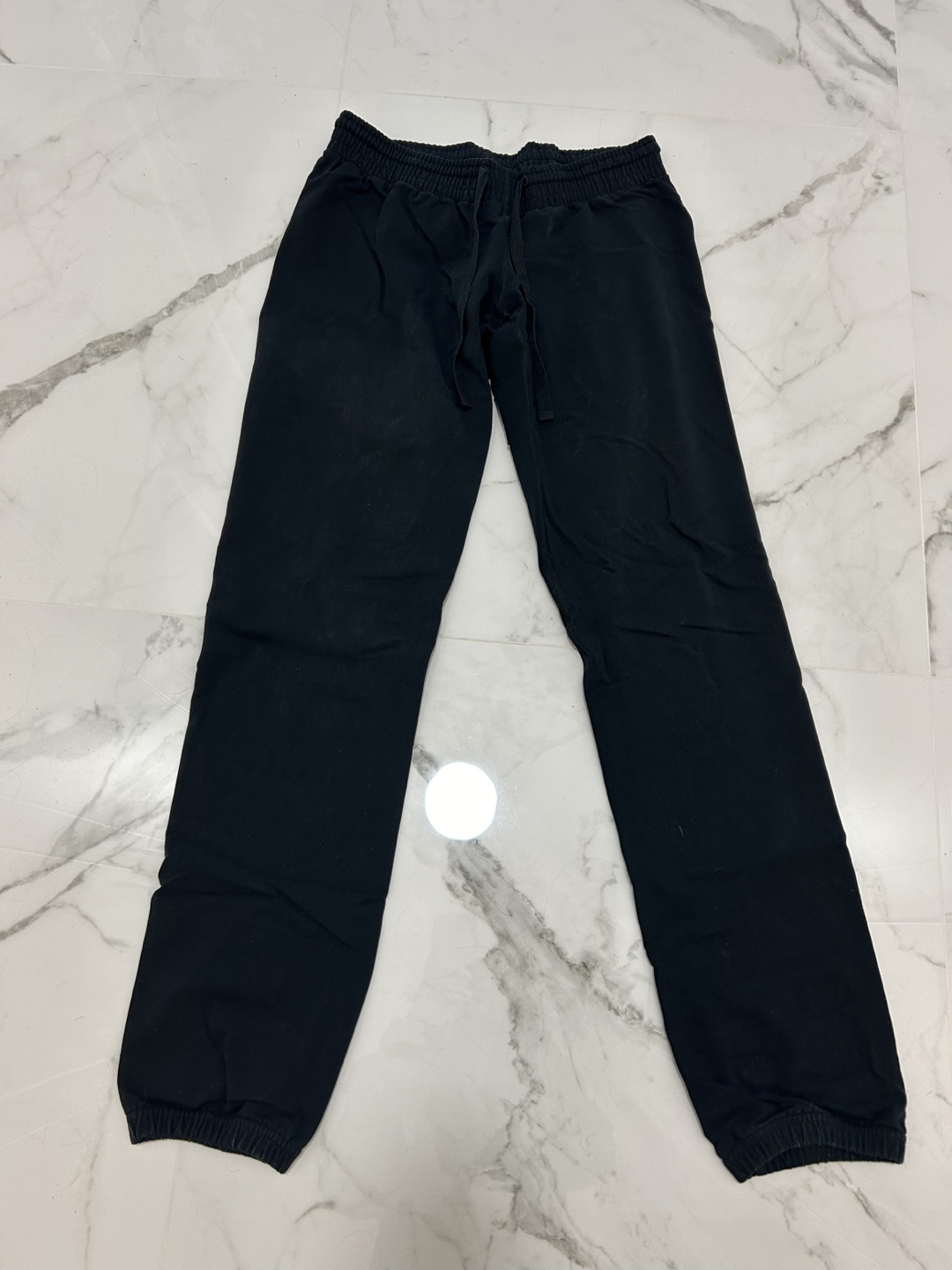 Lululemon Size S Womens Sweatpants - photo 4