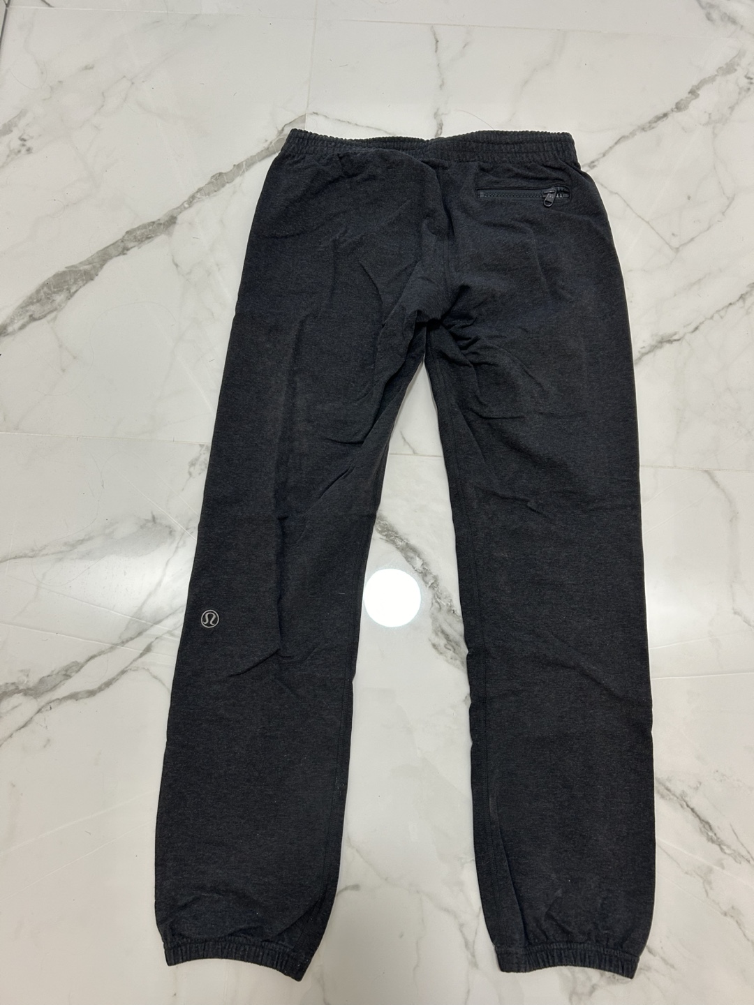 Lululemon Size S Womens Sweatpants