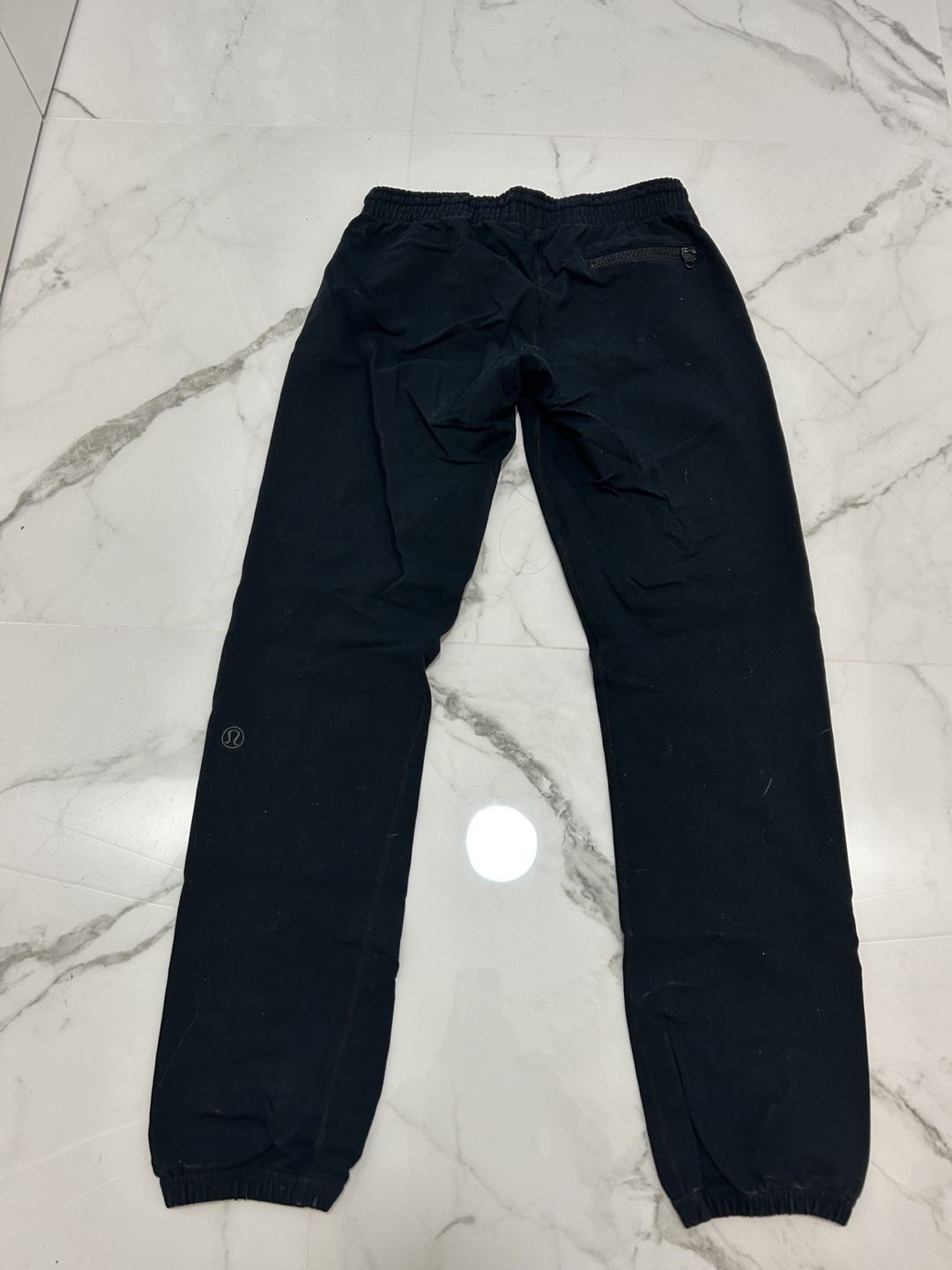 Lululemon Size S Womens Sweatpants - photo 3