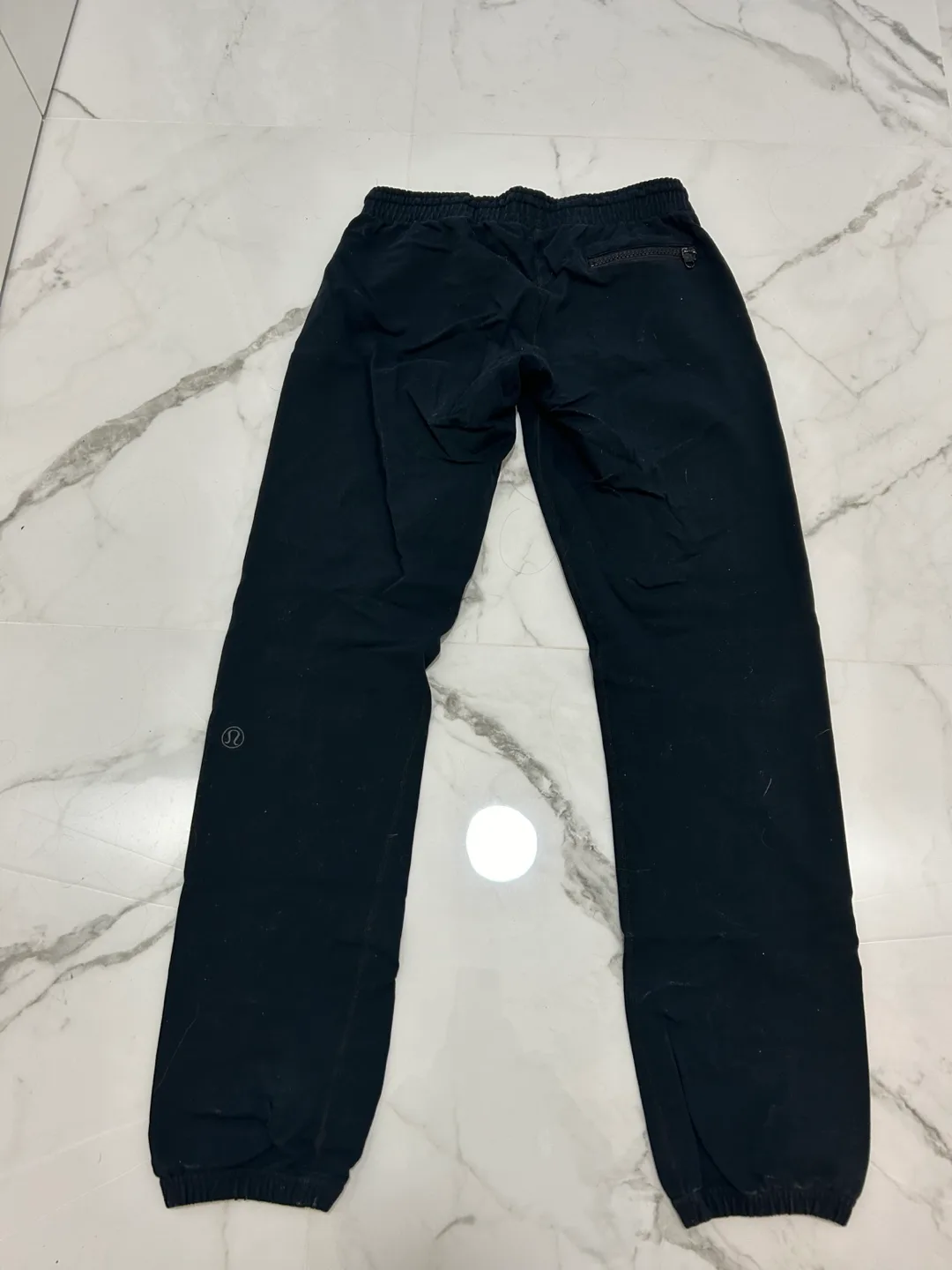 Lululemon Size S Womens Sweatpants image indicator(3)