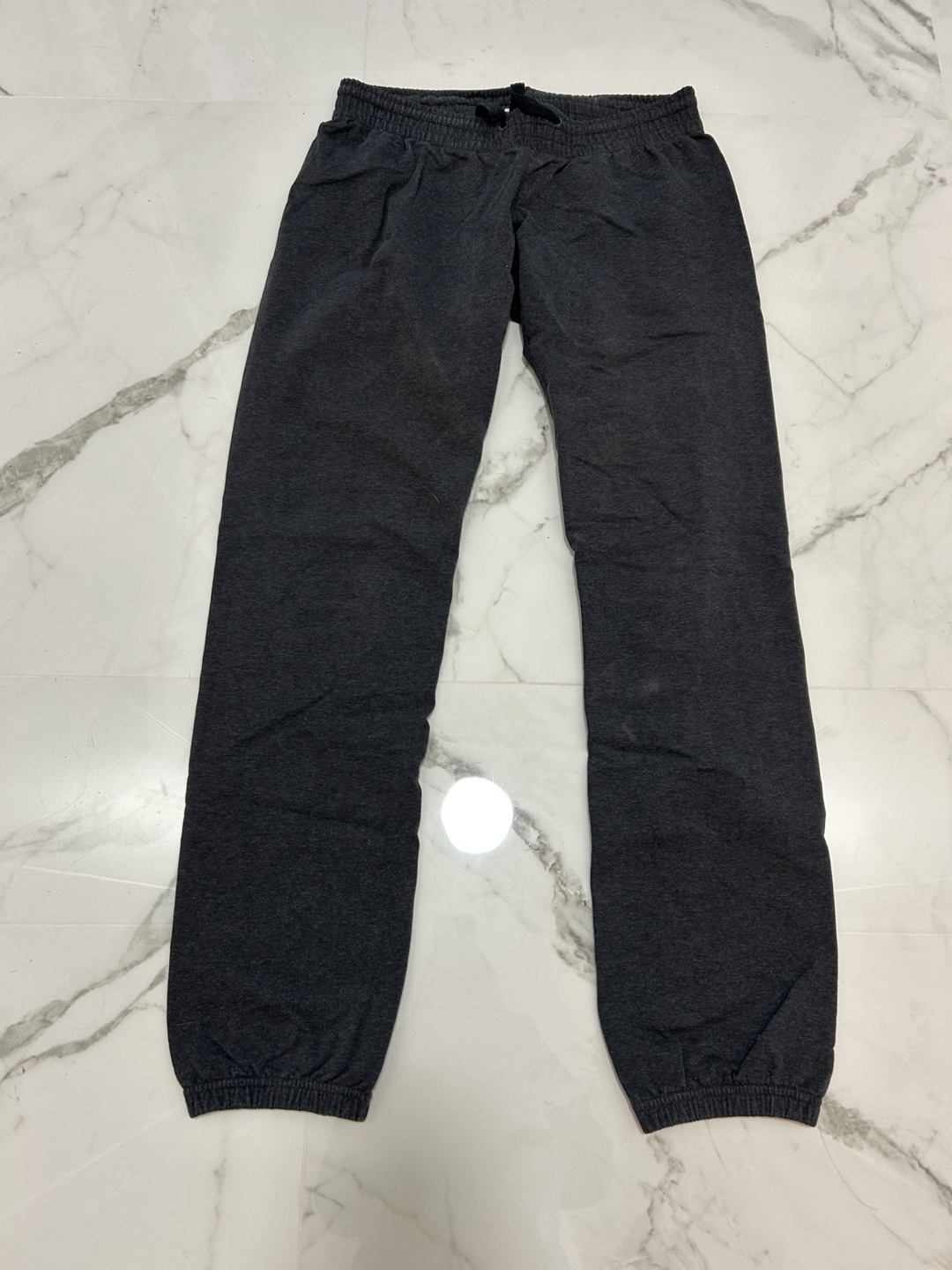 Lululemon Size S Womens Sweatpants - photo 2