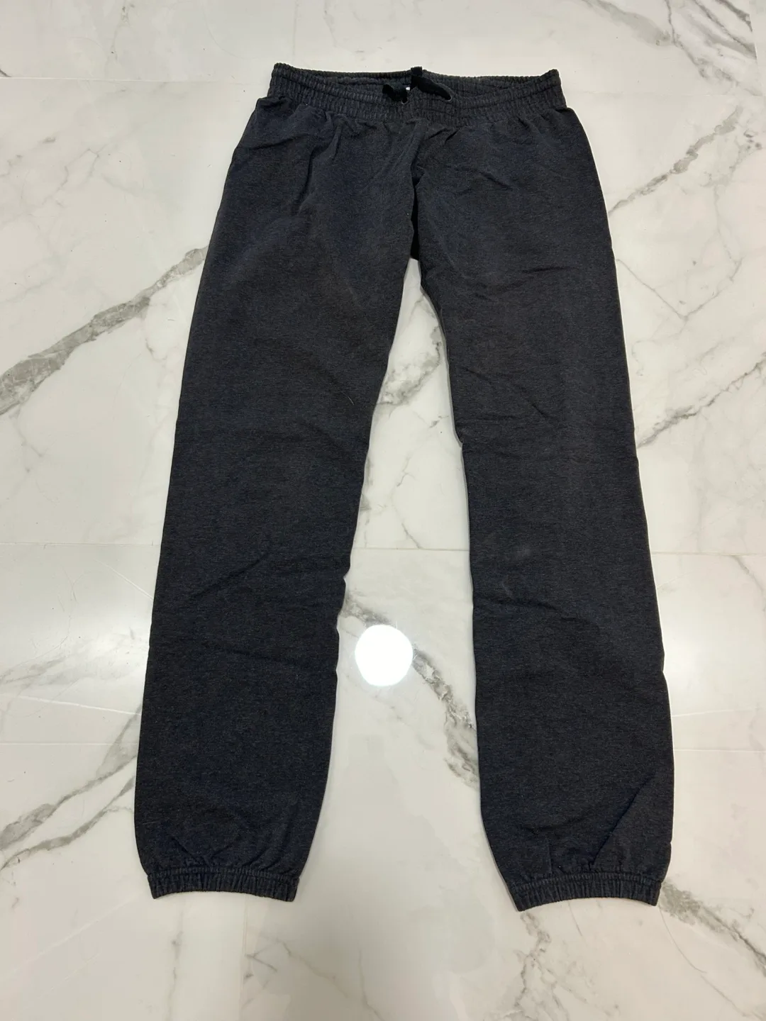 Lululemon Size S Womens Sweatpants image indicator(2)