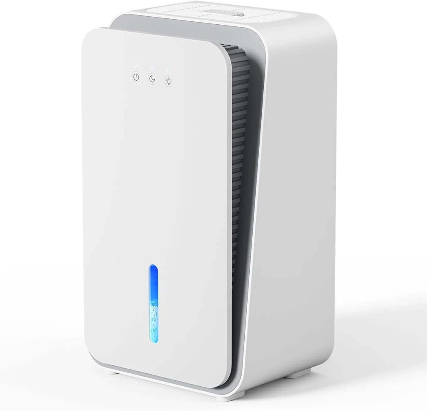 CS08 Dehumidifier - Enjoy a Relaxed and Comfortable Life! thumbnail