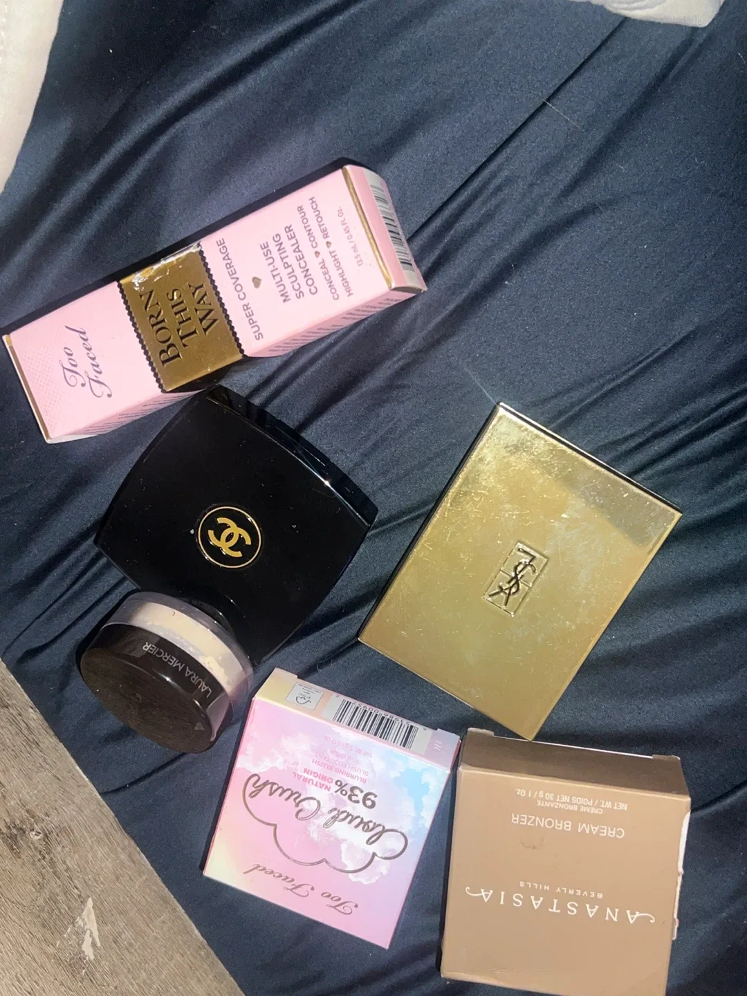 ALL FOR 50$ thumbnail