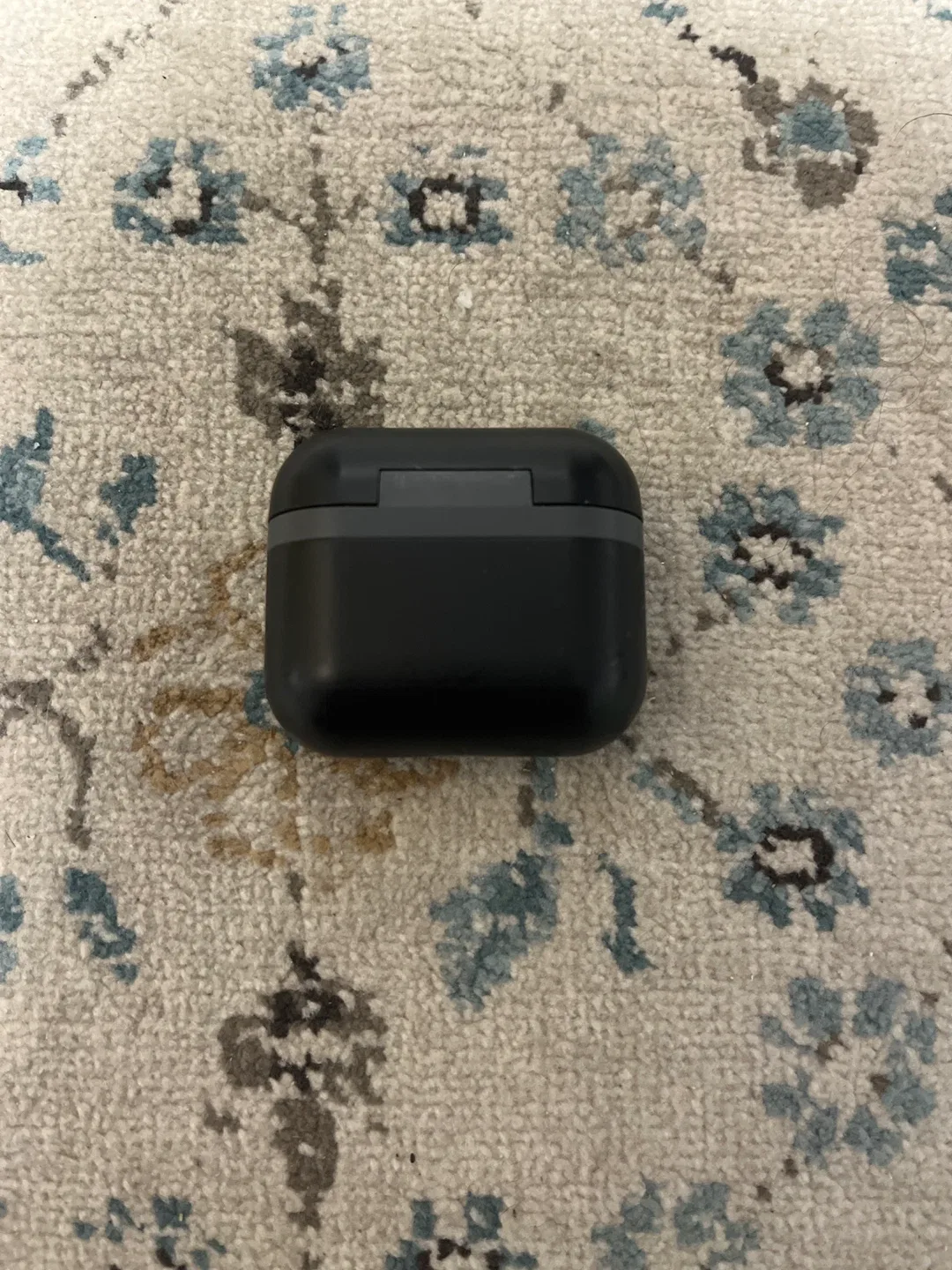 Skullcandy Indy Evo Earbuds - Black image indicator(3)