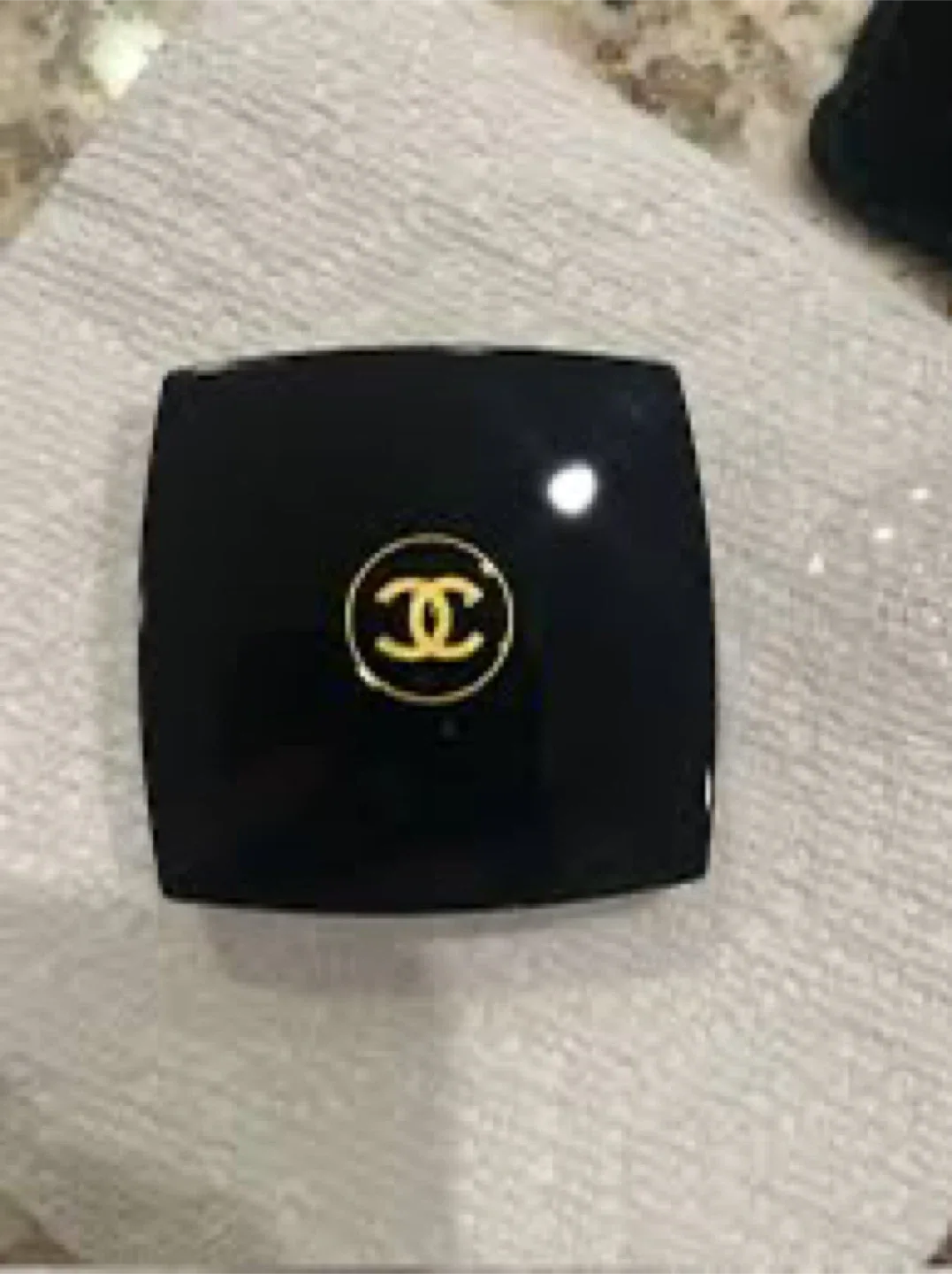 Give a good price for all image indicator(5)