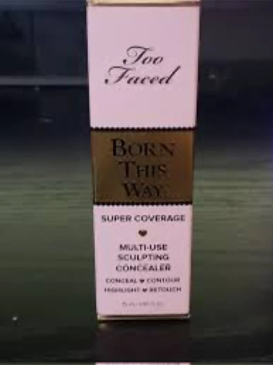 Give a good price for all image indicator(4)