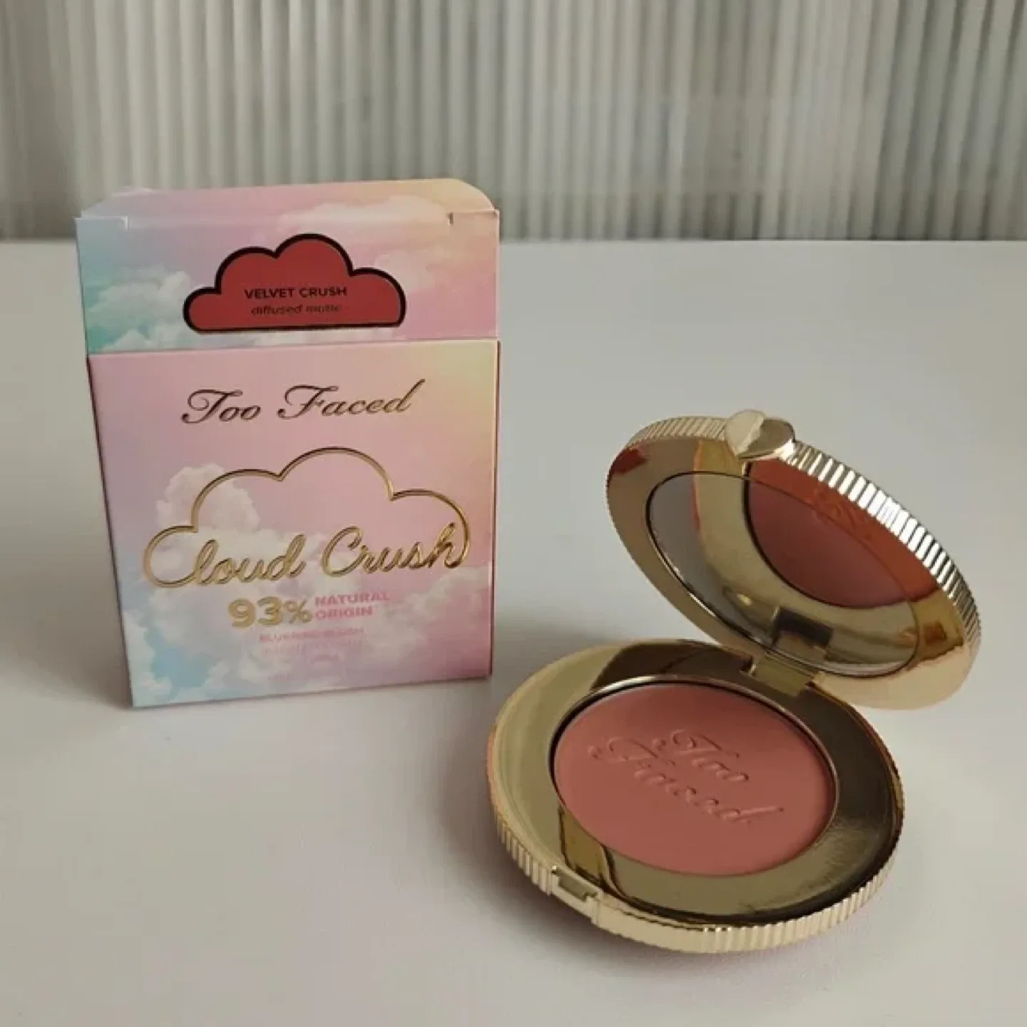 Give a good price for all image indicator(2)