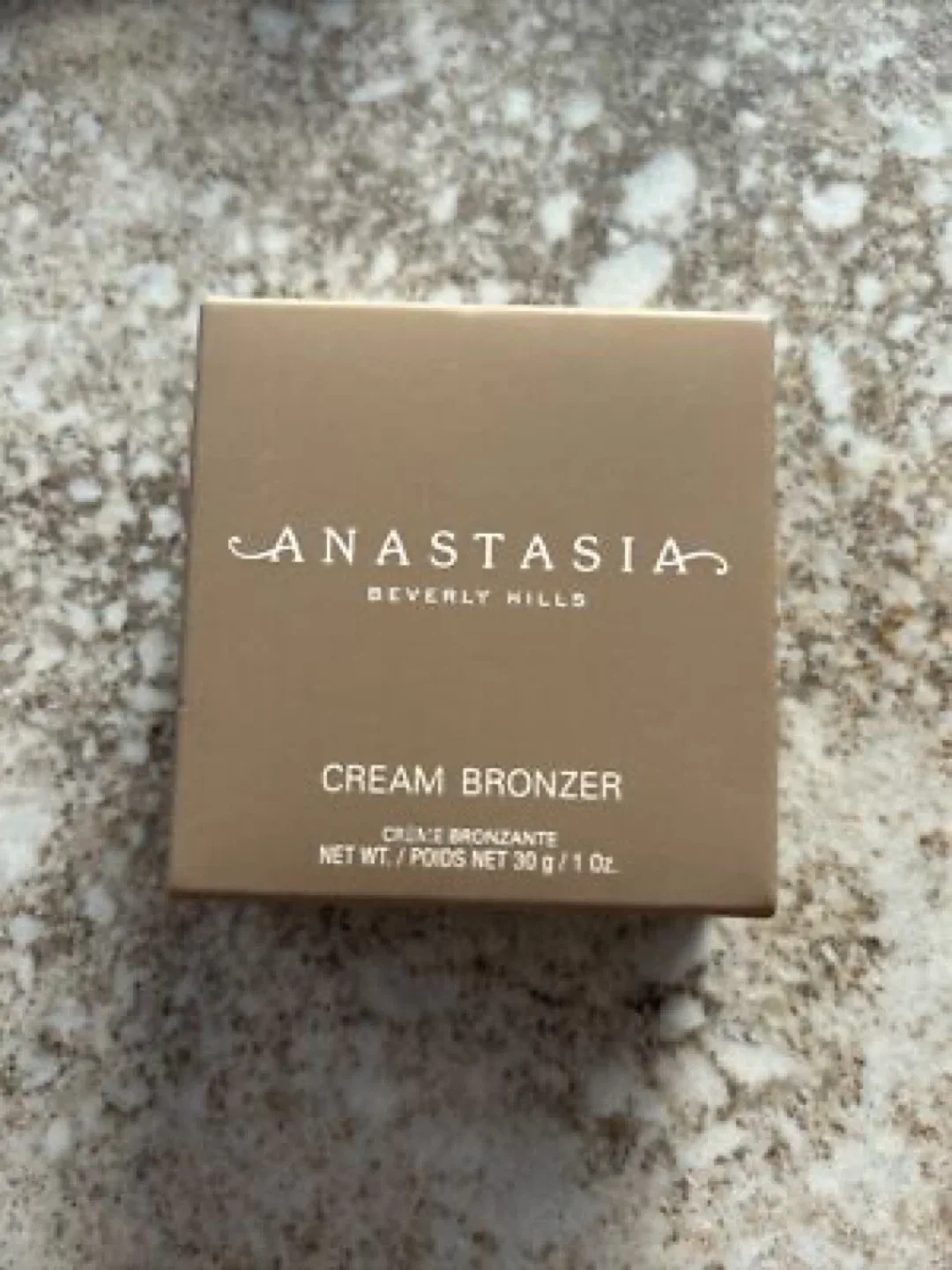 Give a good price for all image indicator(3)