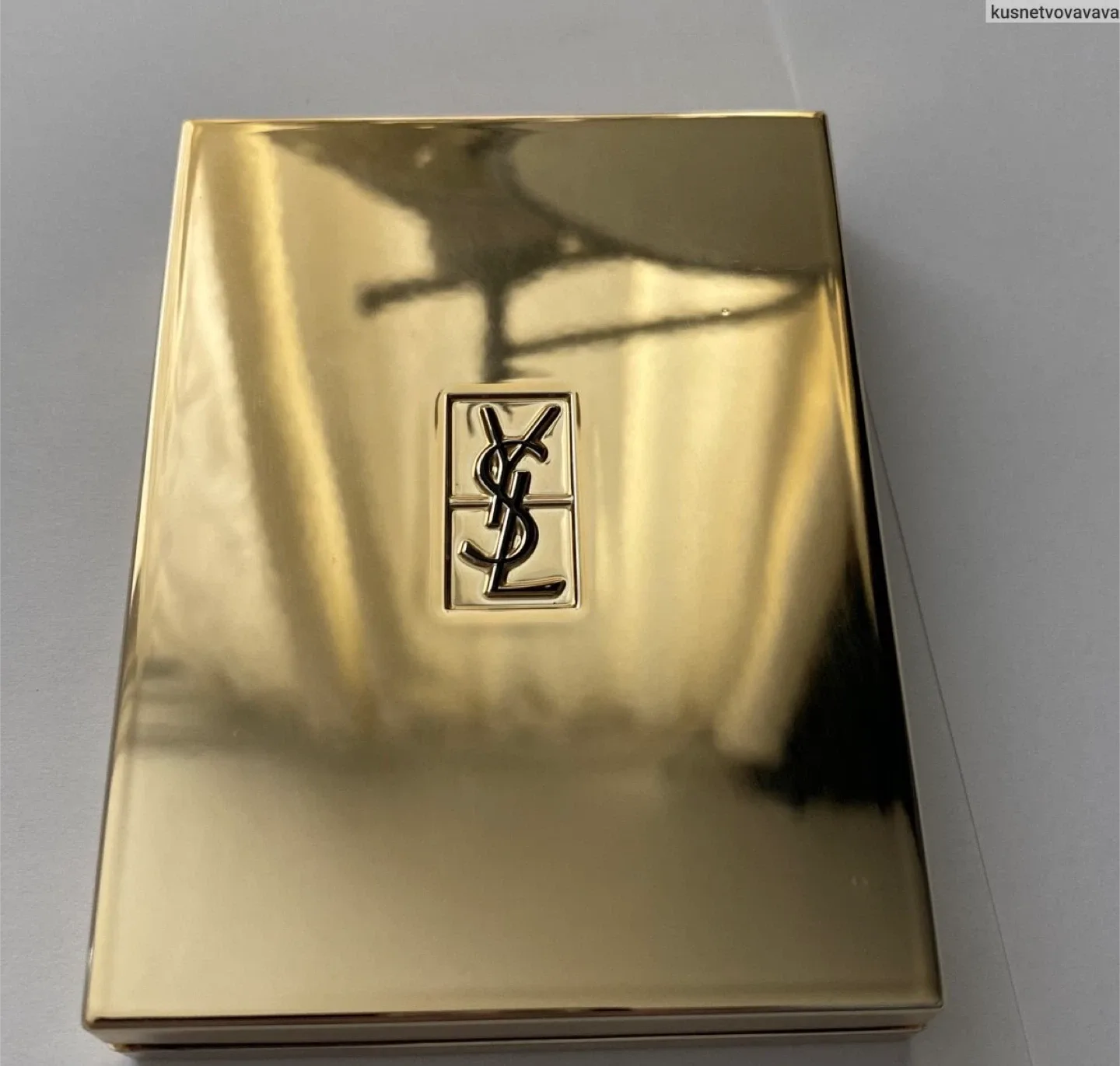 Give a good price for all thumbnail