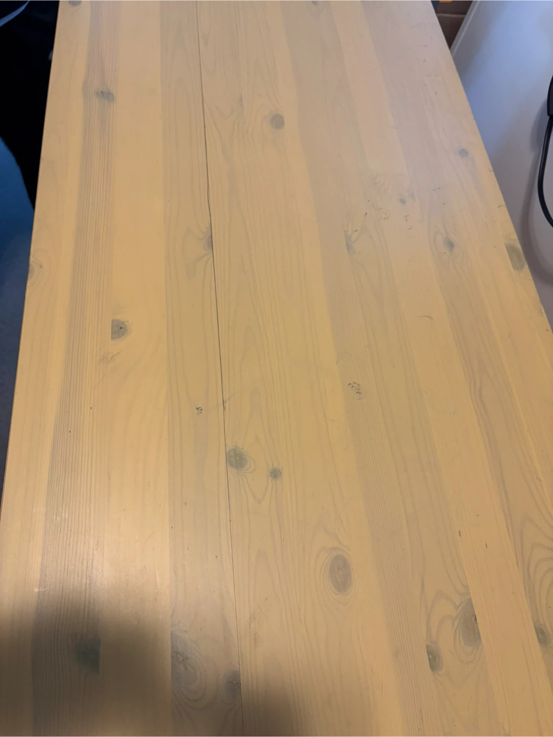 Ikea Hemnes 3-Drawer Dresser - photo 3