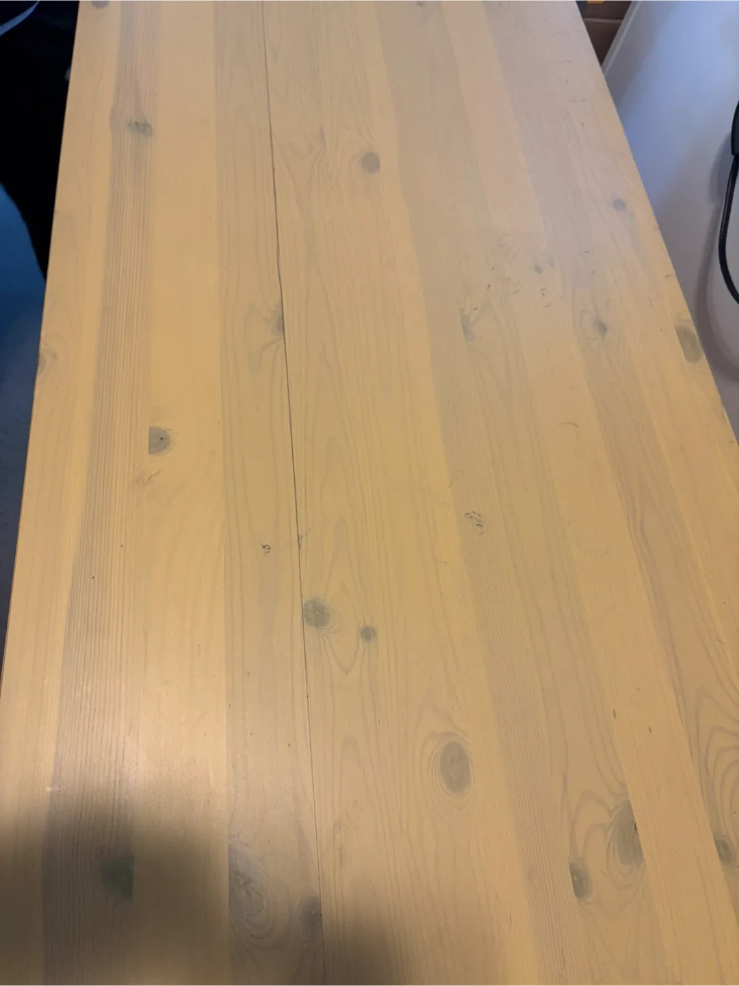 Ikea Hemnes 3-Drawer Dresser image indicator(3)