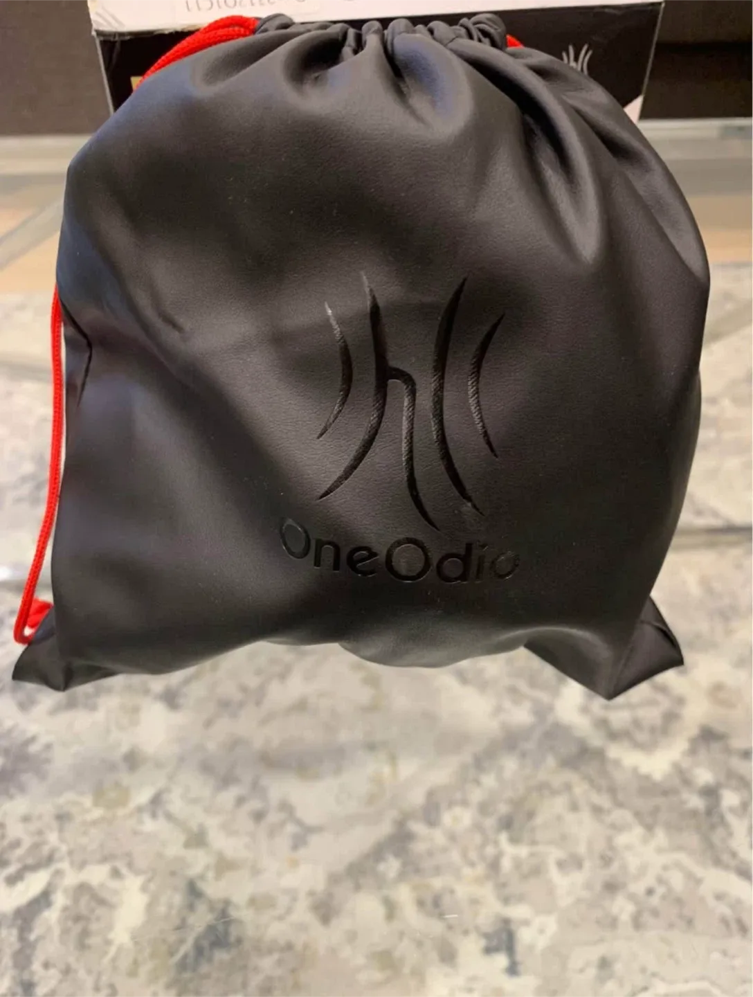 OneOdio Studio Pro 10 DJ Headphones - Like New! image indicator(2)