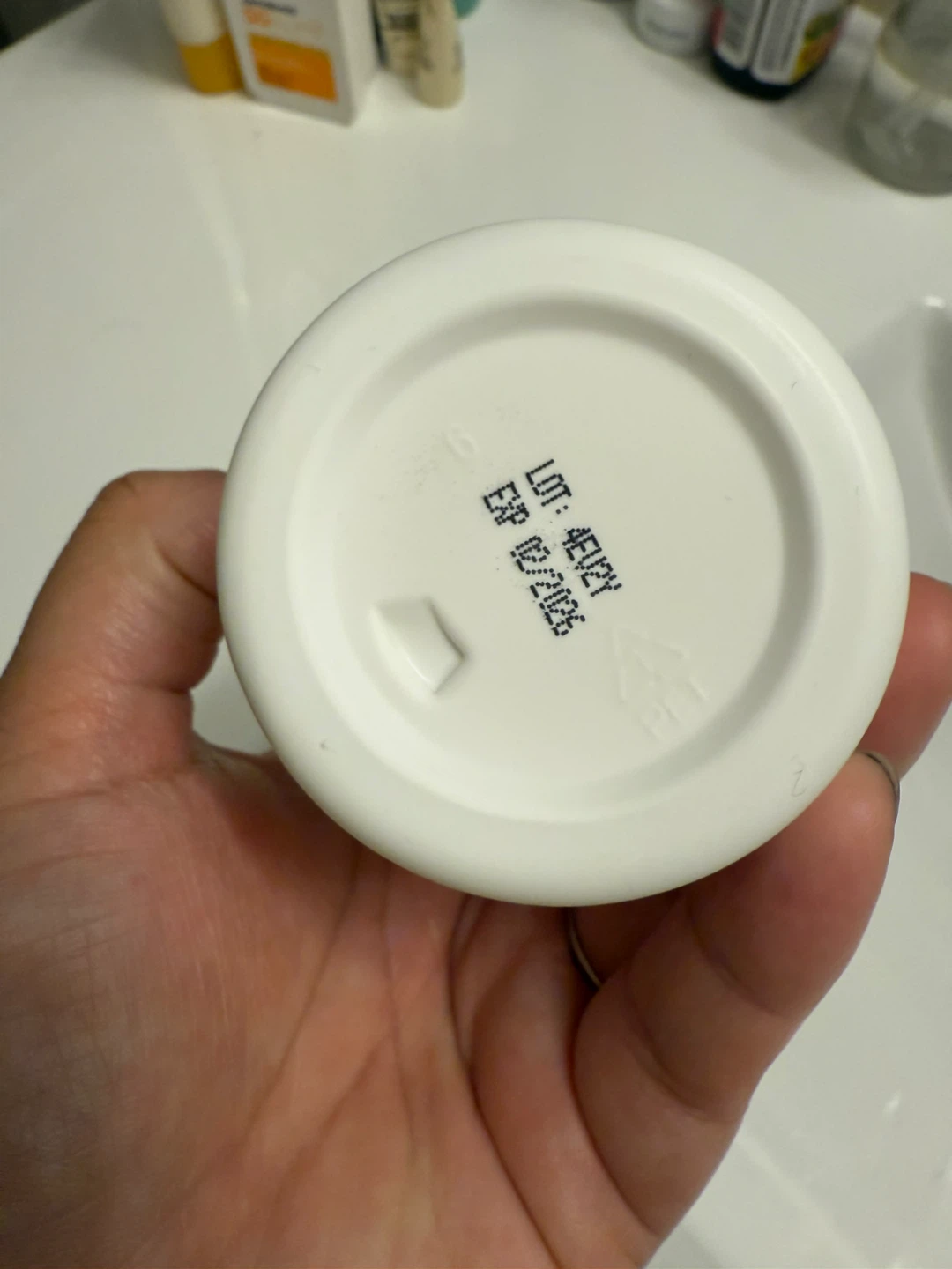 Brand New The Ordinary Salicylic Acid - photo 3