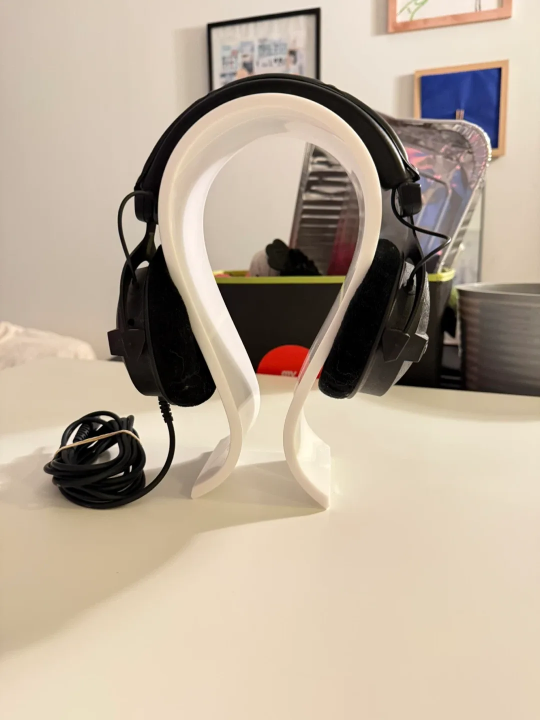 Beyerdynamic DT 770 PRO Limited Edition 80 Ohm Headphones