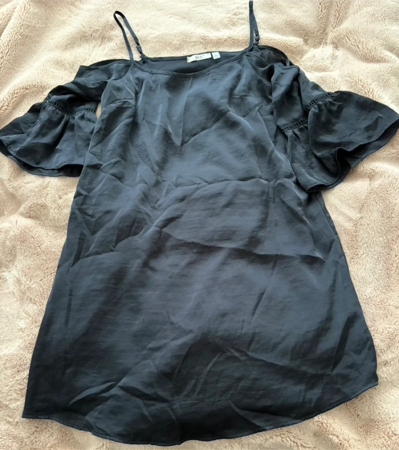 Dex top (New) (Small)