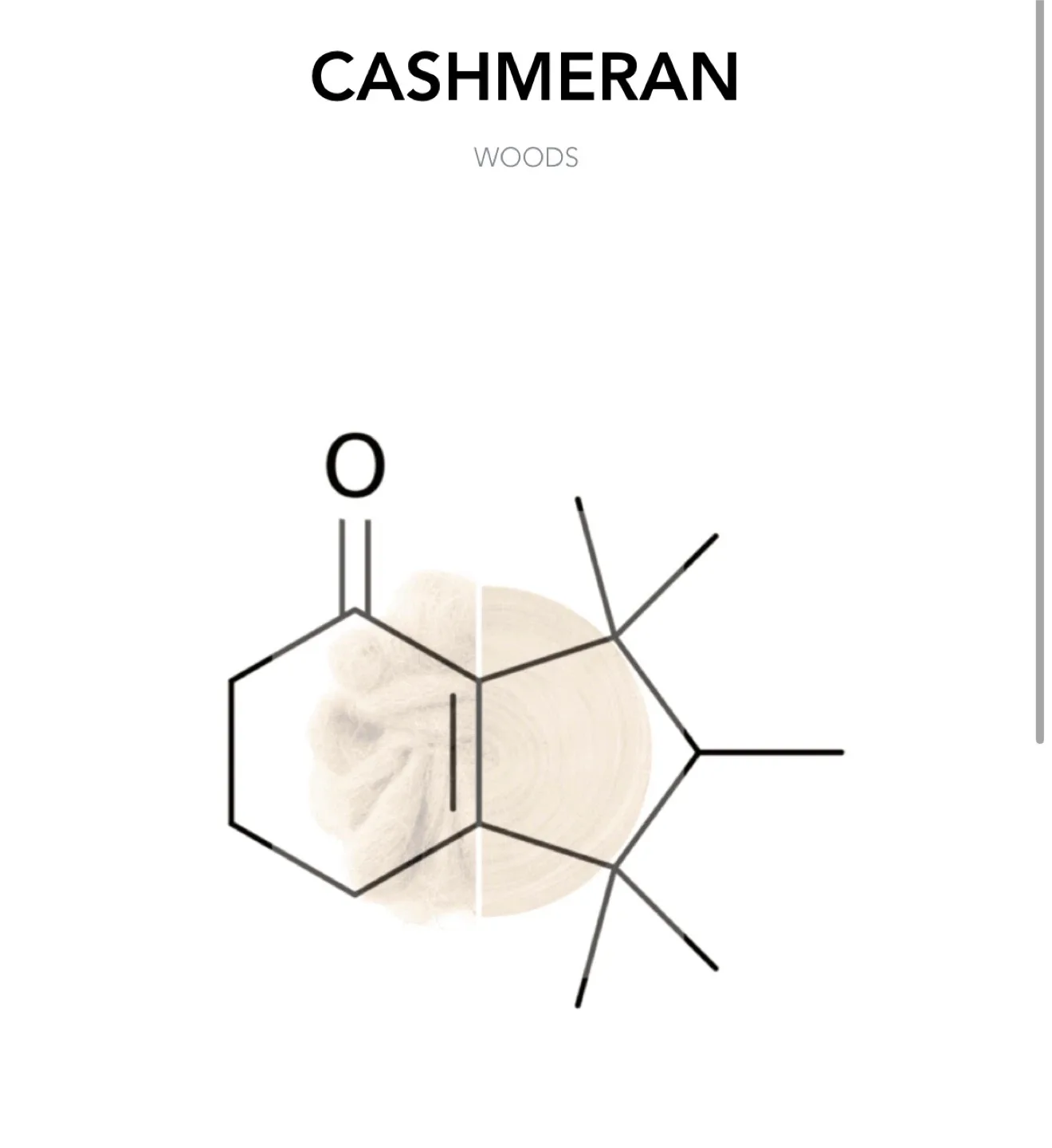 Escentric Molecules Molecule 05 Eau de Toilette image indicator(5)