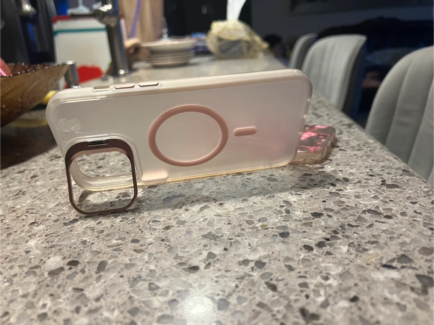 iPhone 14 Pro Cases - MagSafe Compatible - photo 2