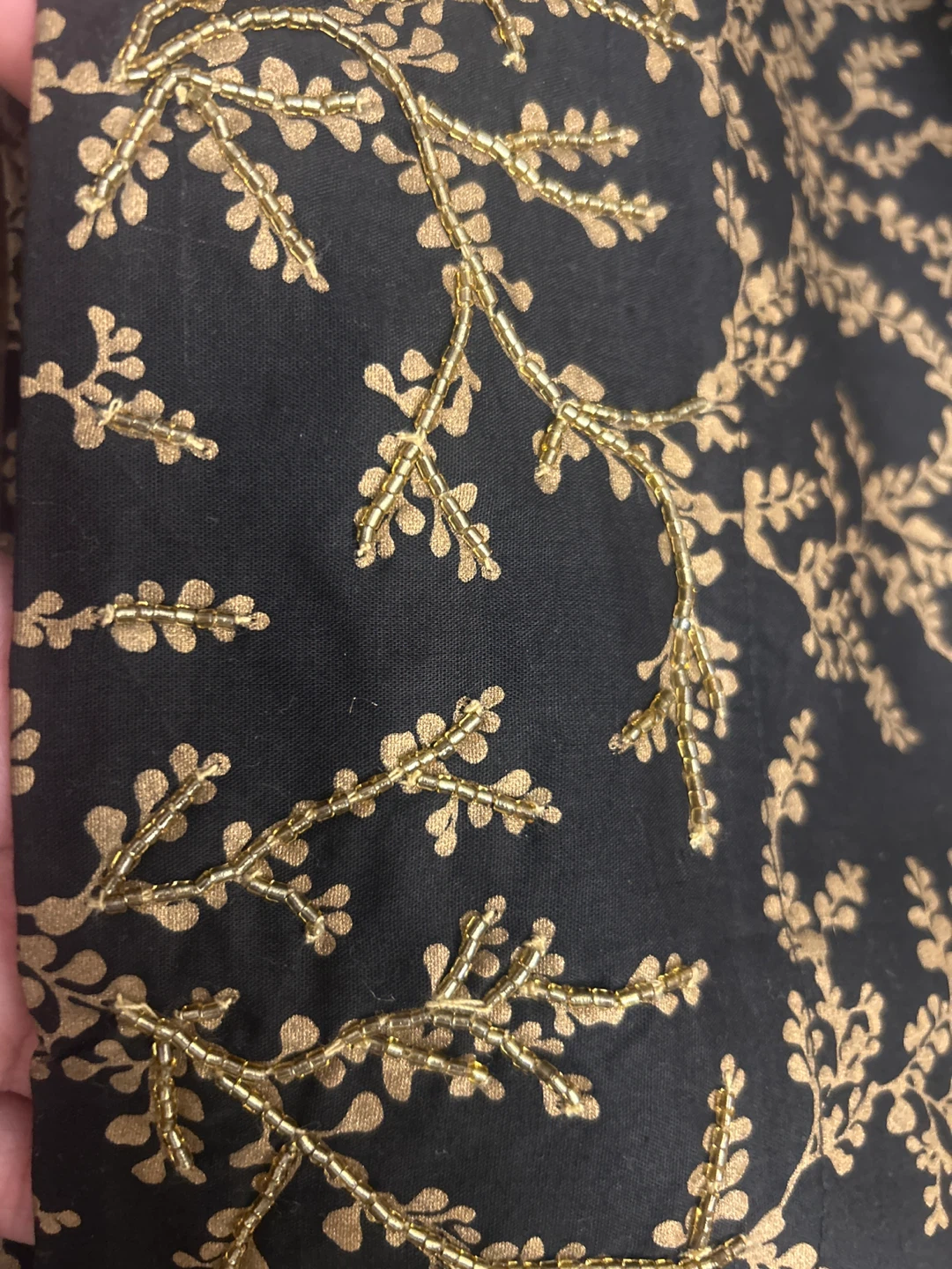 Ideas Pret Pants - New with Tags - photo 4