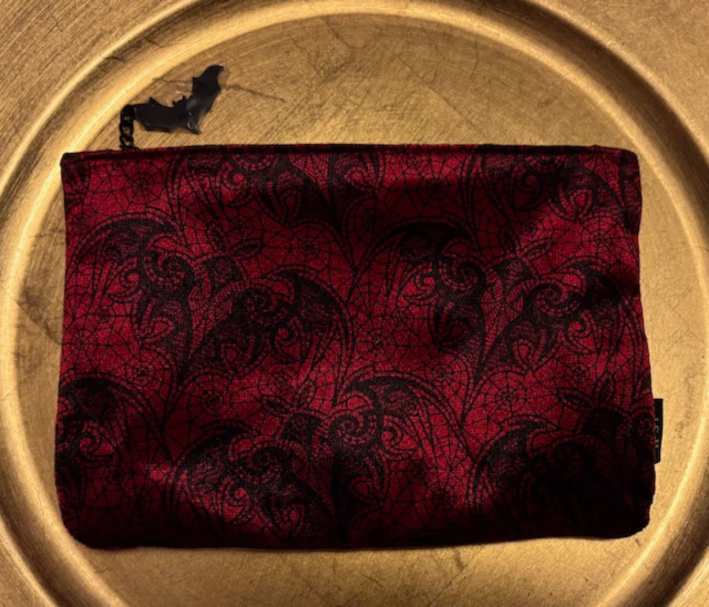 🤩October IPSY Goodie Bag - photo 2