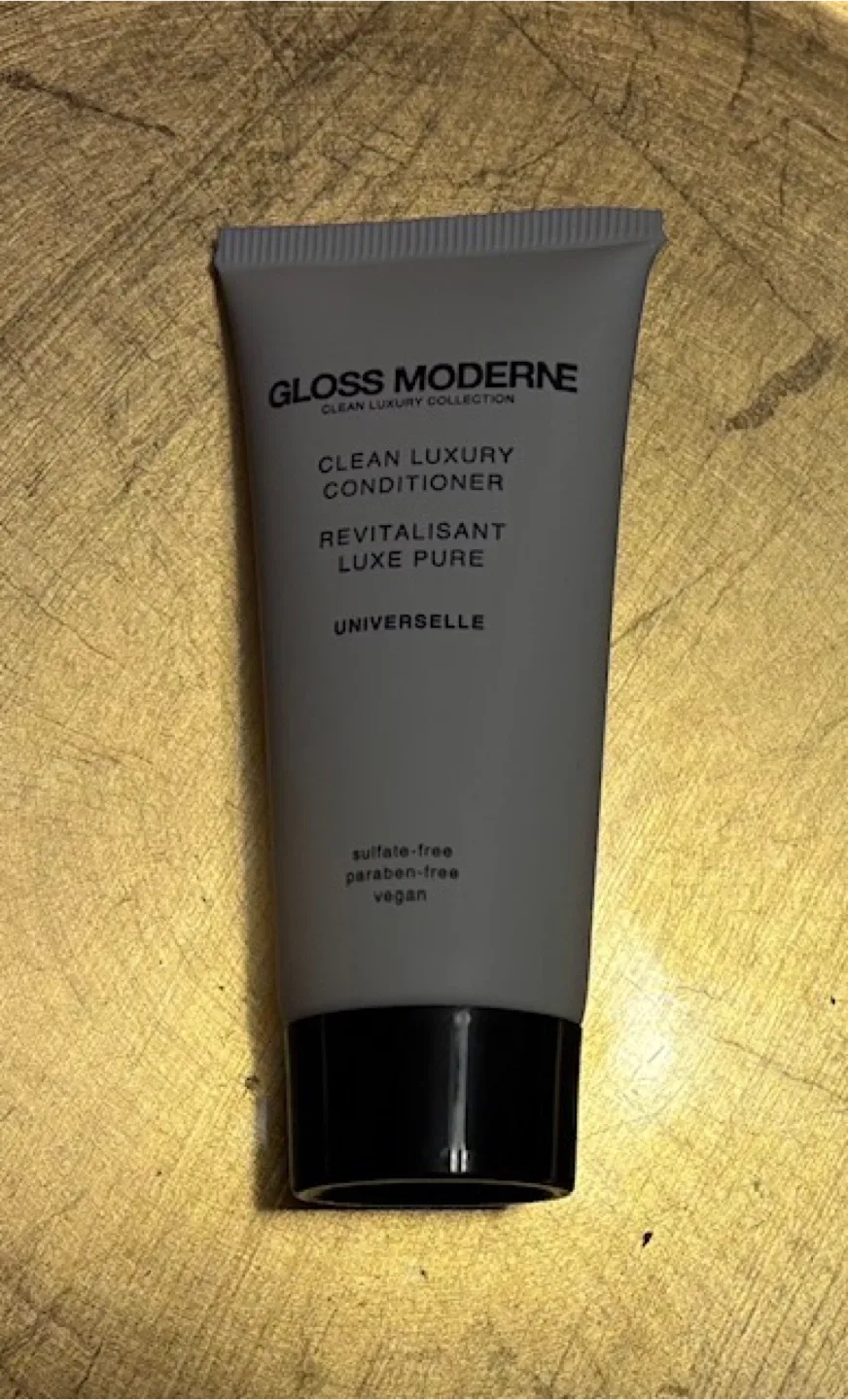 🤩October IPSY Goodie Bag image indicator(4)