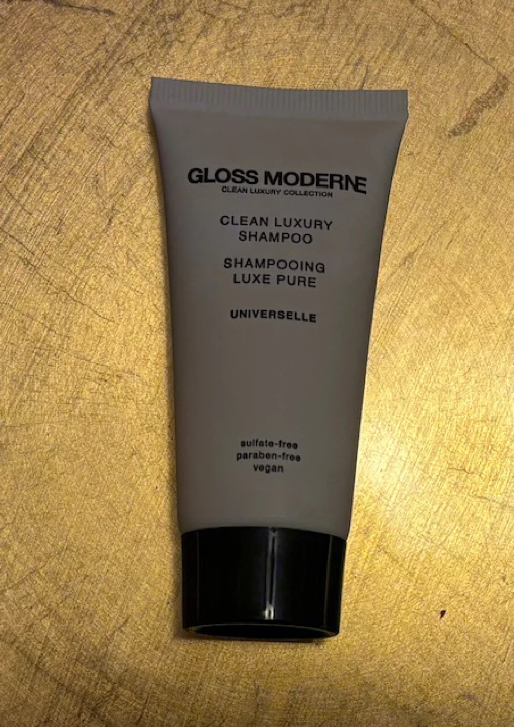 🤩October IPSY Goodie Bag - photo 5