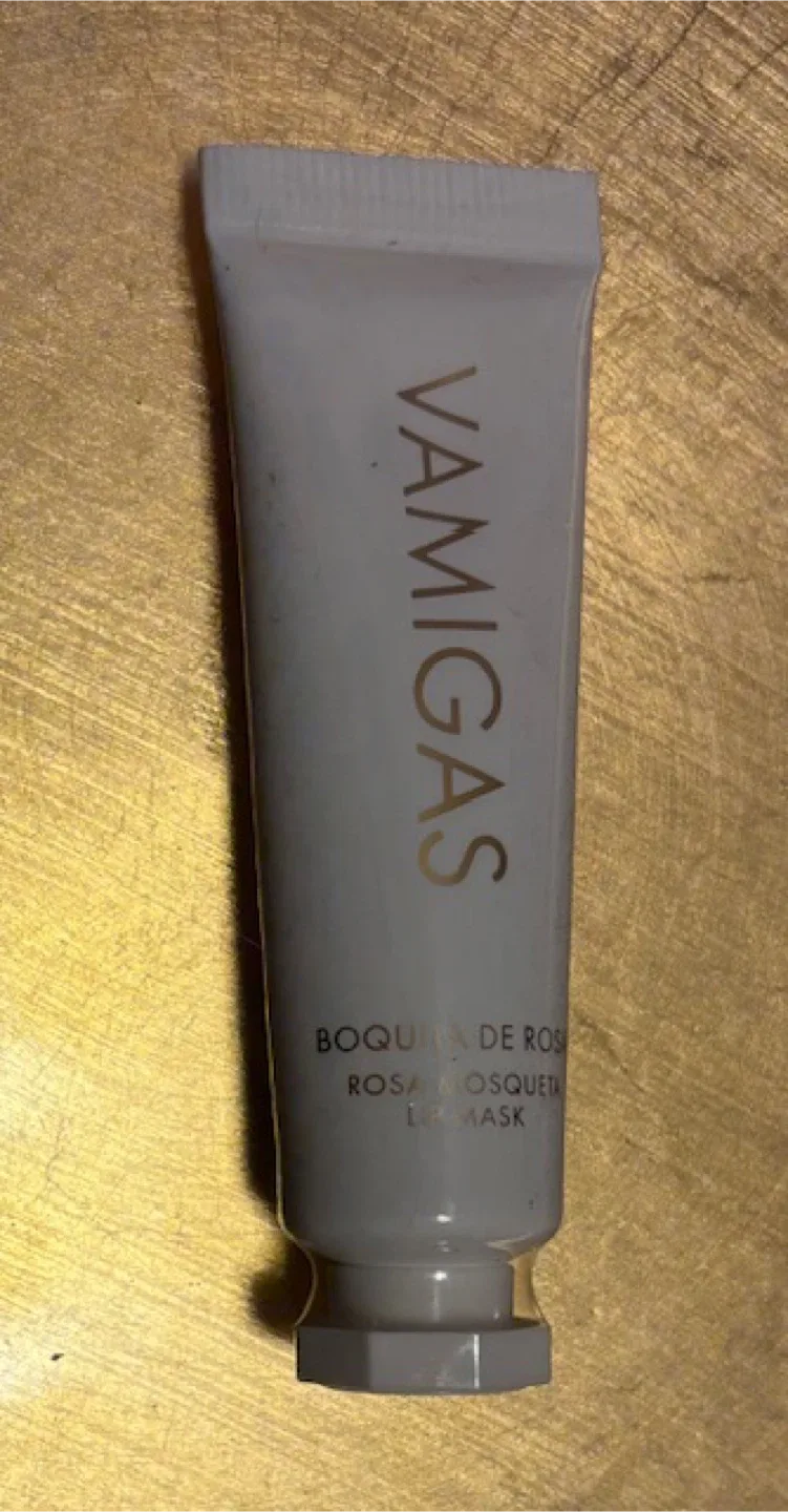 🤩October IPSY Goodie Bag image indicator(6)