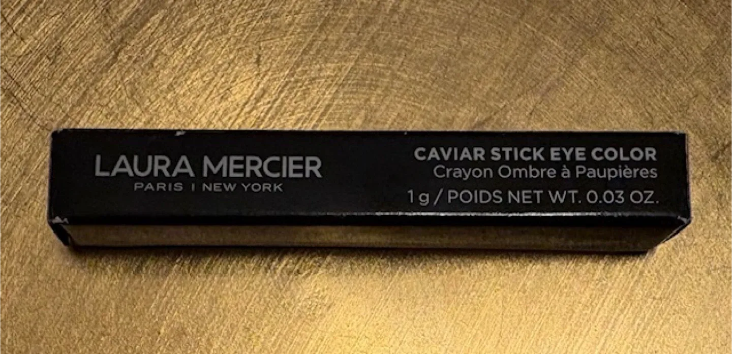 🤩October IPSY Goodie Bag image indicator(8)