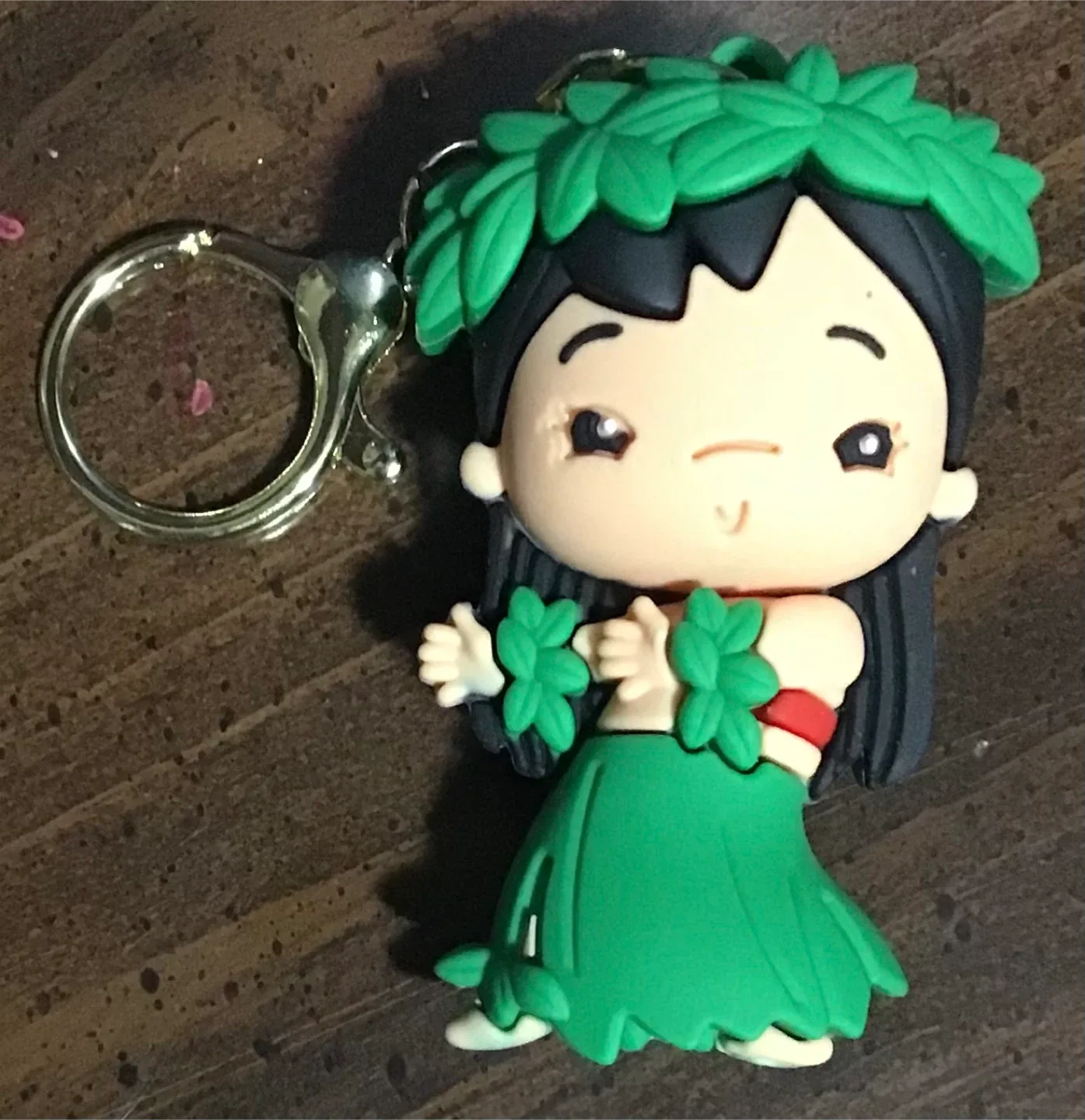 Island Papercraft Hawaii Sticky Notes- New image indicator(6)