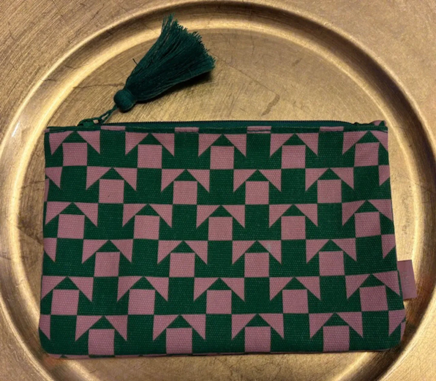 🤩September IPSY Goodie Bag image indicator(2)