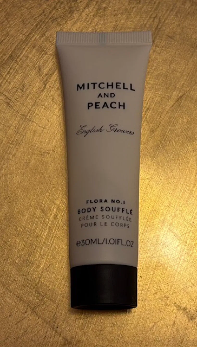 🤩September IPSY Goodie Bag image indicator(3)