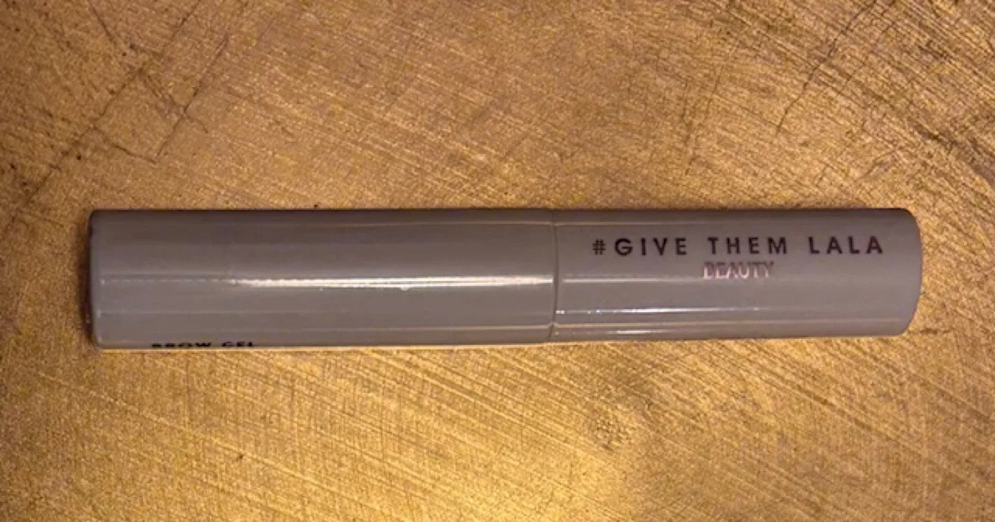 🤩September IPSY Goodie Bag image indicator(5)