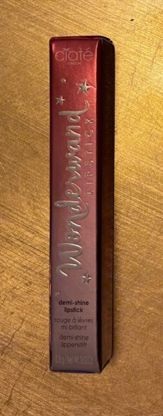 🤩September IPSY Goodie Bag image indicator(6)