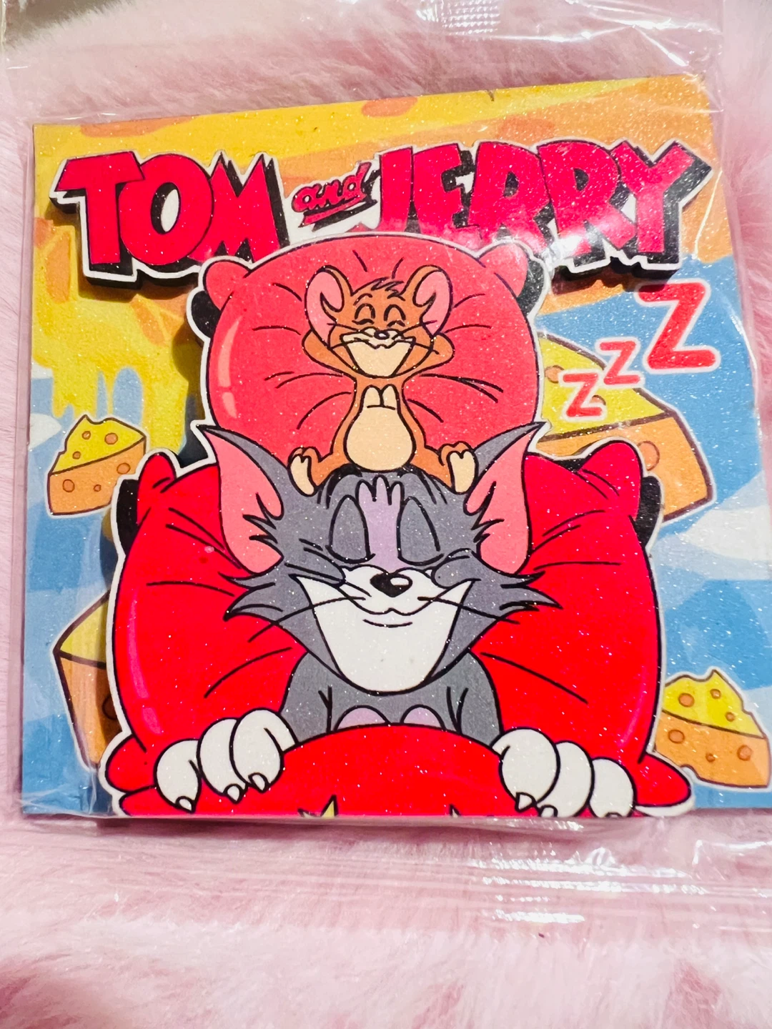 2/$25 Wooden carved three-dimensional fridge magnets - photo 4