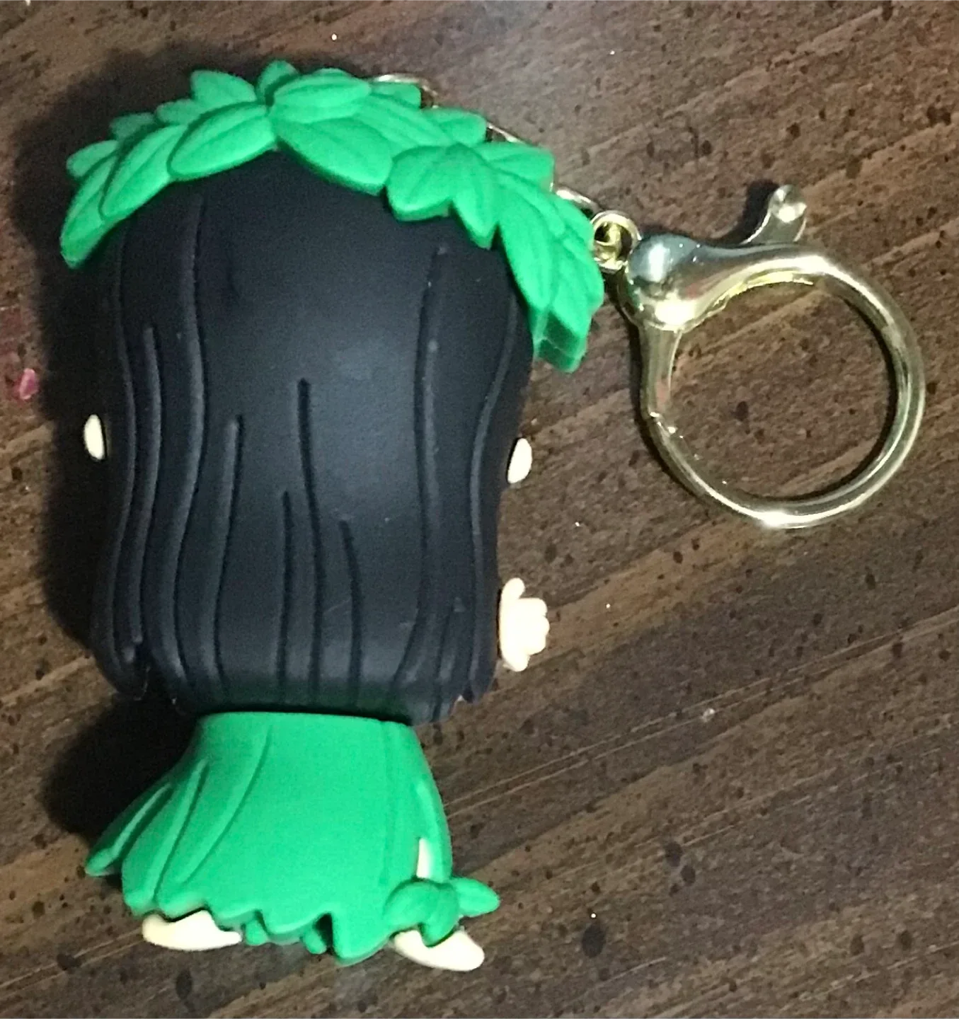 Island Heritage Sticky Memo Tabs image indicator(6)