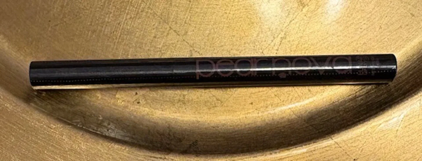 🤩August IPSY Goodie Bag image indicator(4)