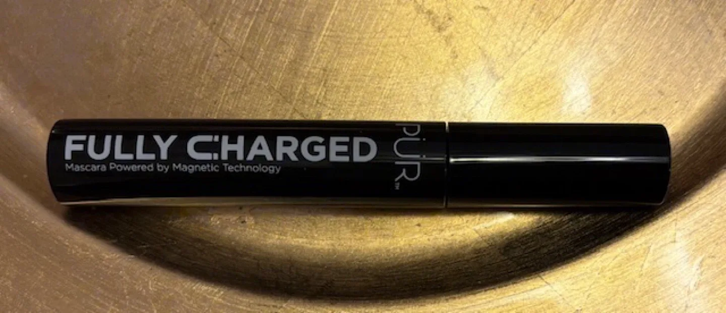 🤩August IPSY Goodie Bag image indicator(5)