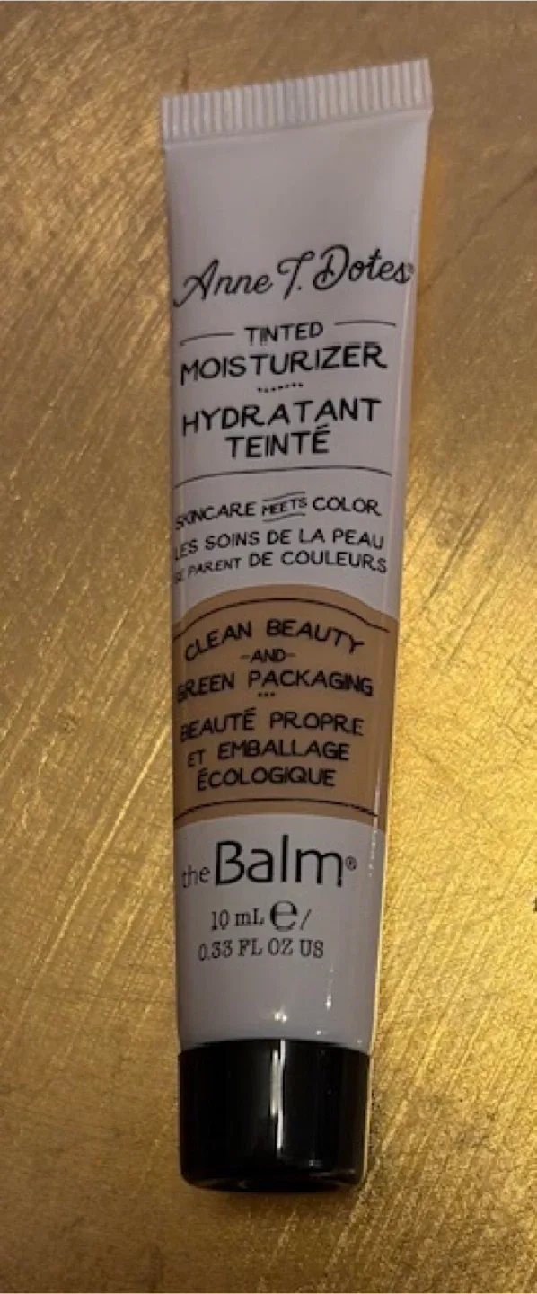 🤩August IPSY Goodie Bag image indicator(7)