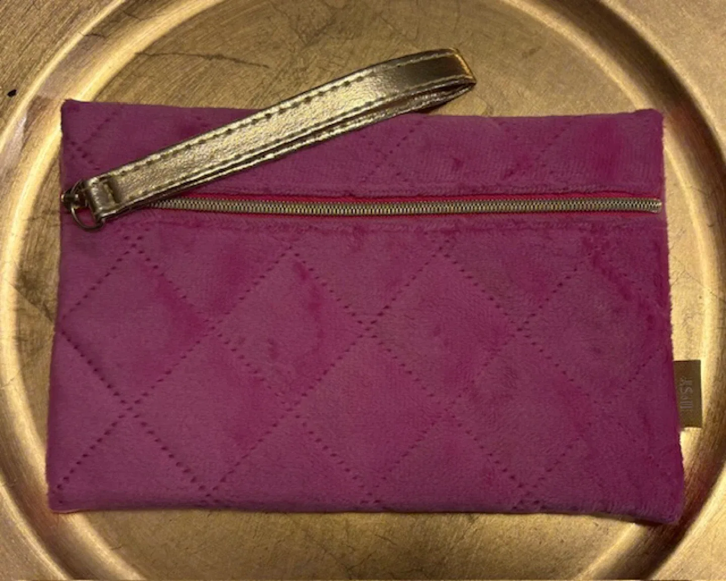 🤩July IPSY Goodie Bag image indicator(2)