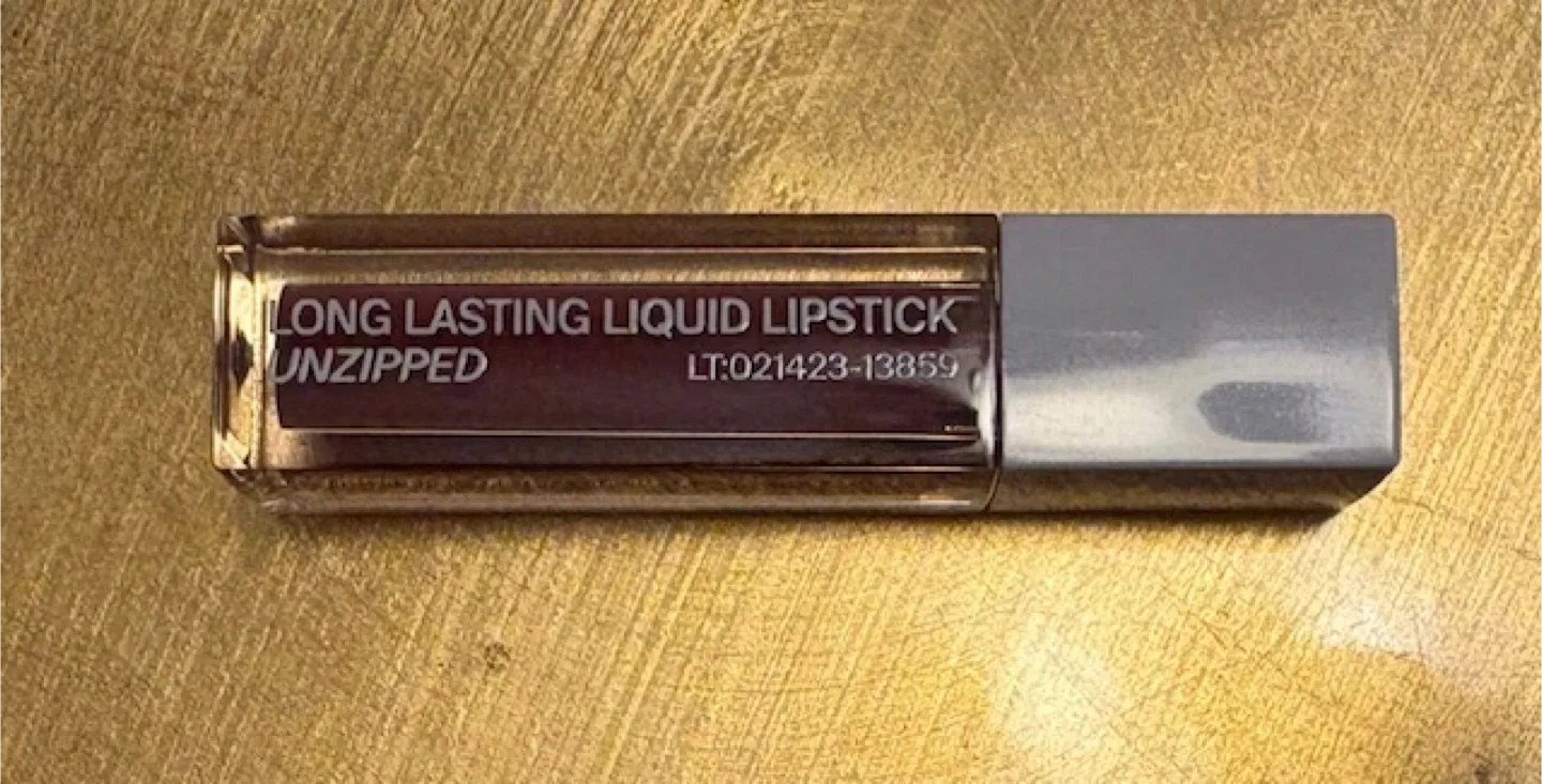 🤩July IPSY Goodie Bag image indicator(4)