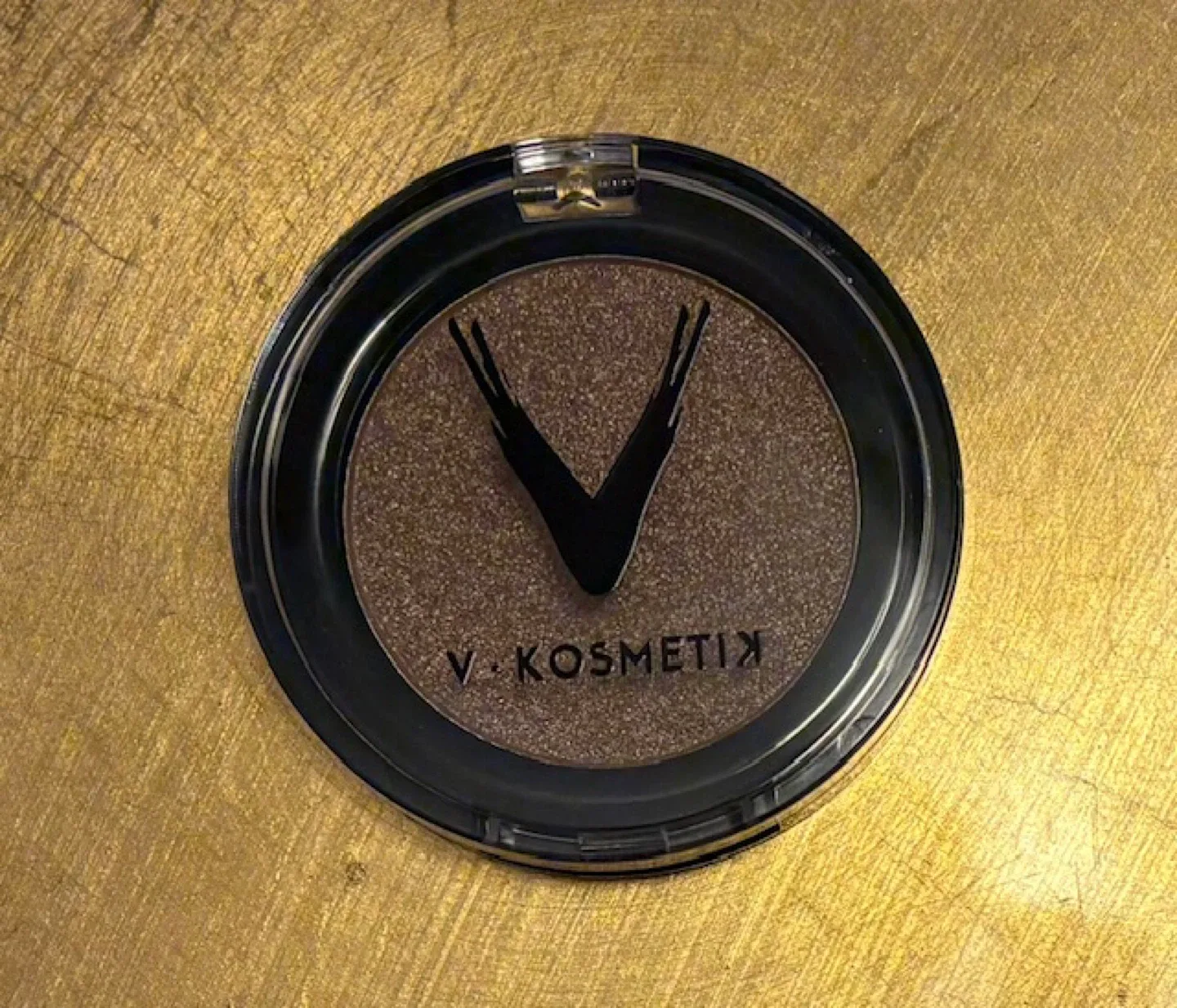 🤩July IPSY Goodie Bag image indicator(3)