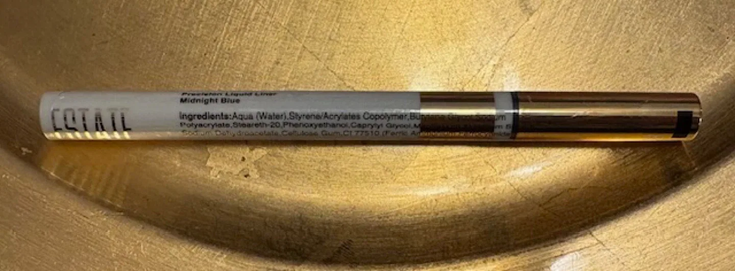 🤩July IPSY Goodie Bag image indicator(6)