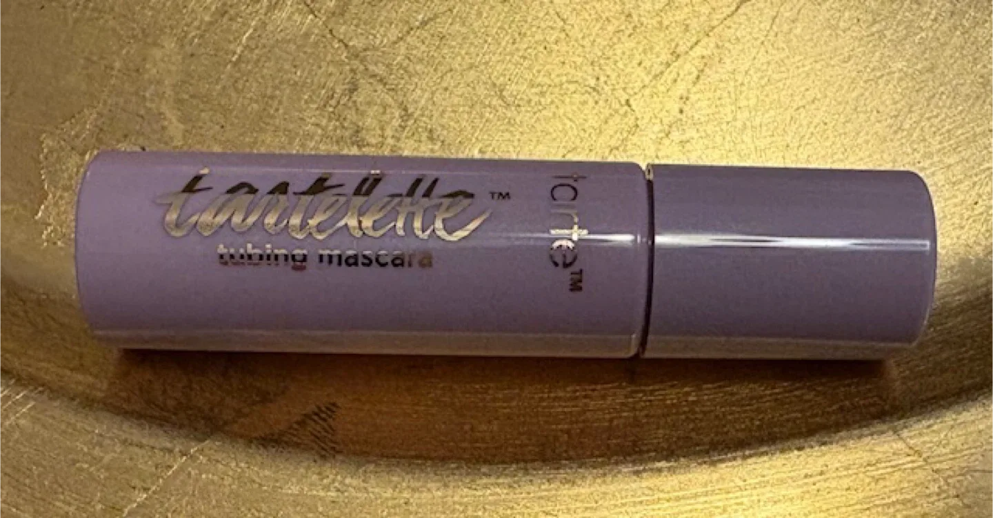 🤩July IPSY Goodie Bag image indicator(5)