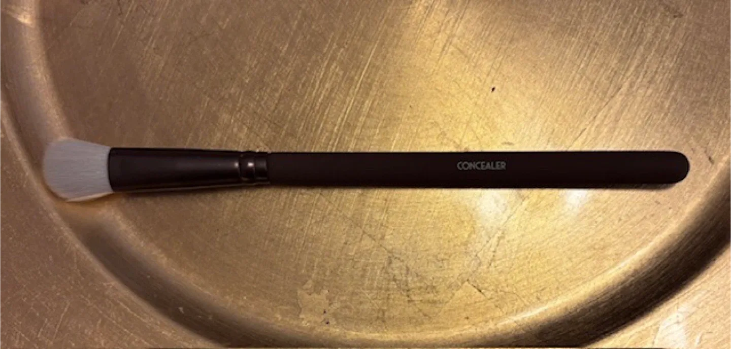 🤩July IPSY Goodie Bag image indicator(7)