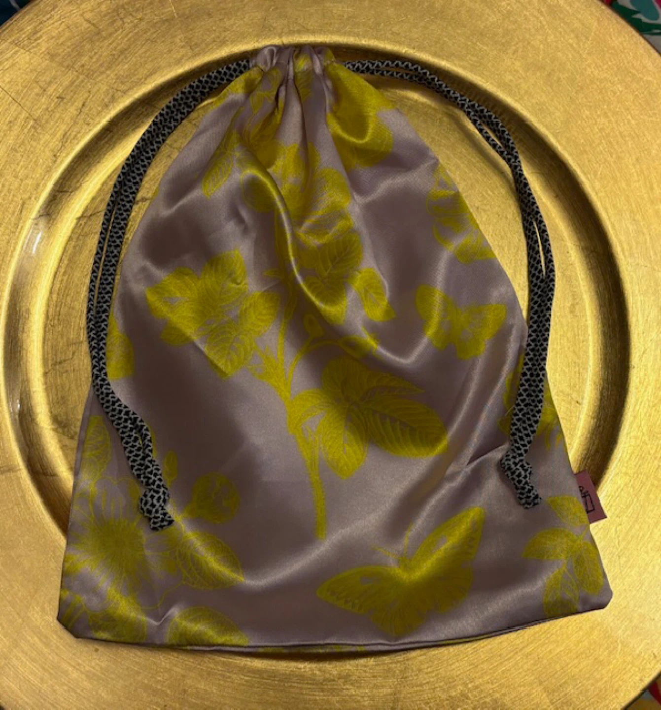 🤩June IPSY Goodie Bag - photo 2