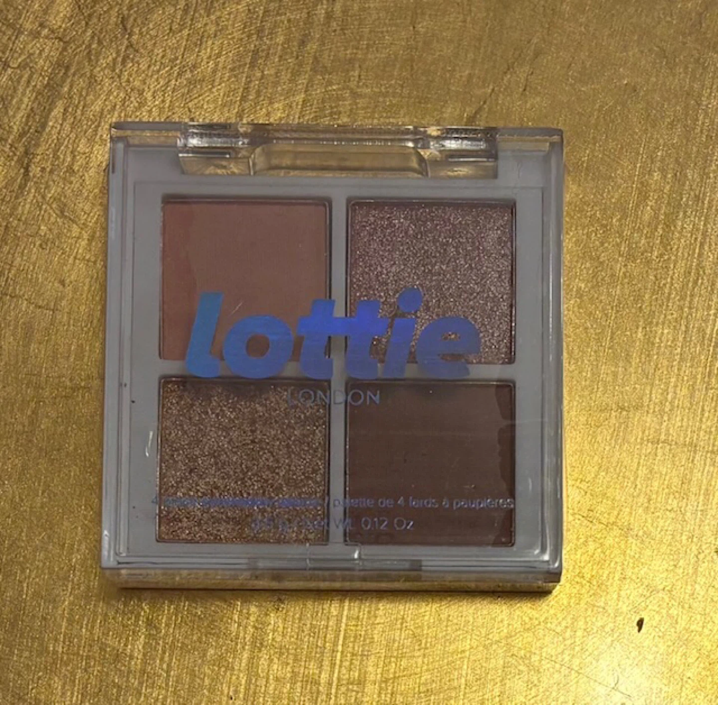 🤩June IPSY Goodie Bag - photo 4
