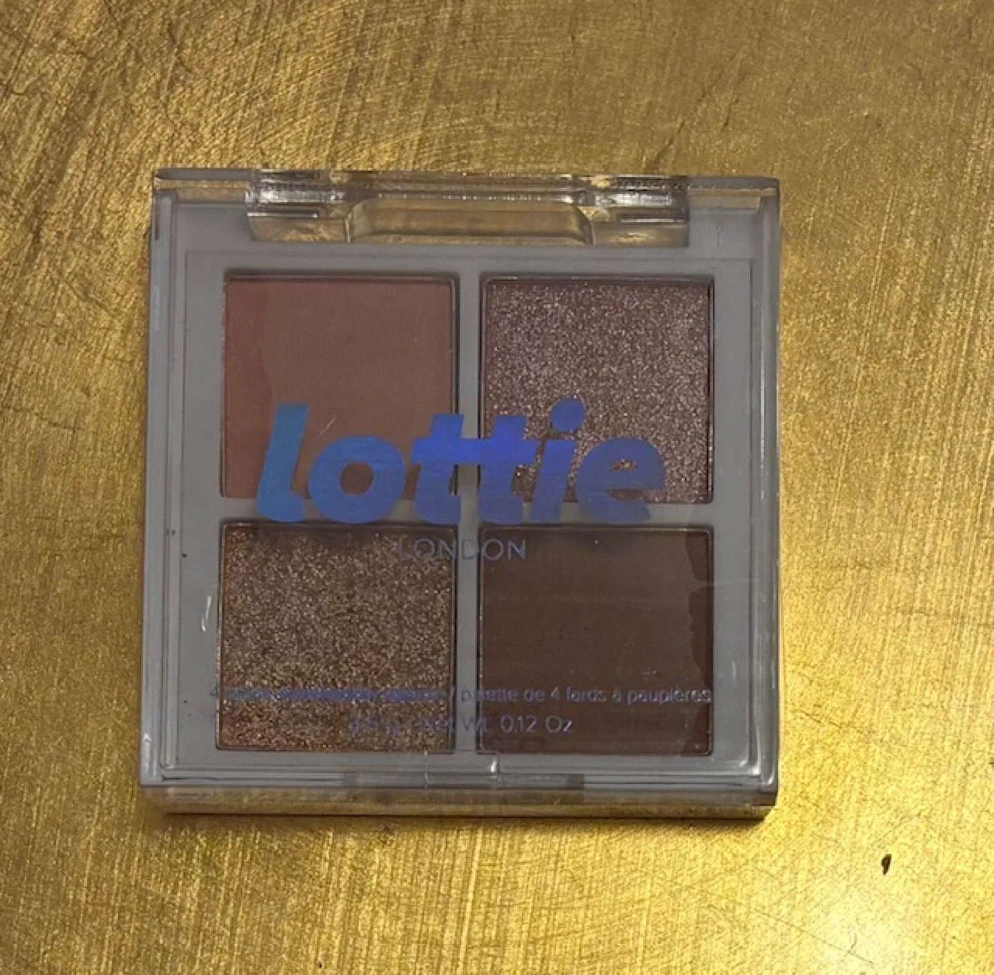 🤩June IPSY Goodie Bag image indicator(4)