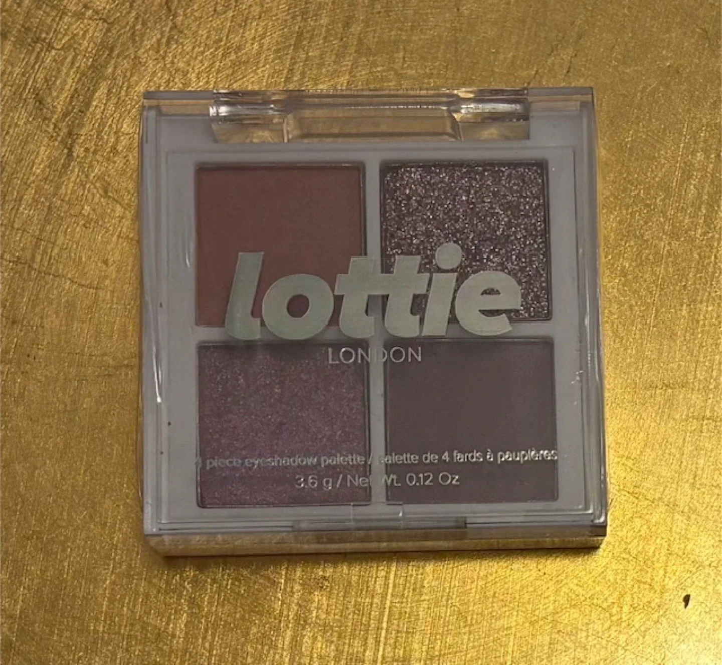 🤩June IPSY Goodie Bag image indicator(3)