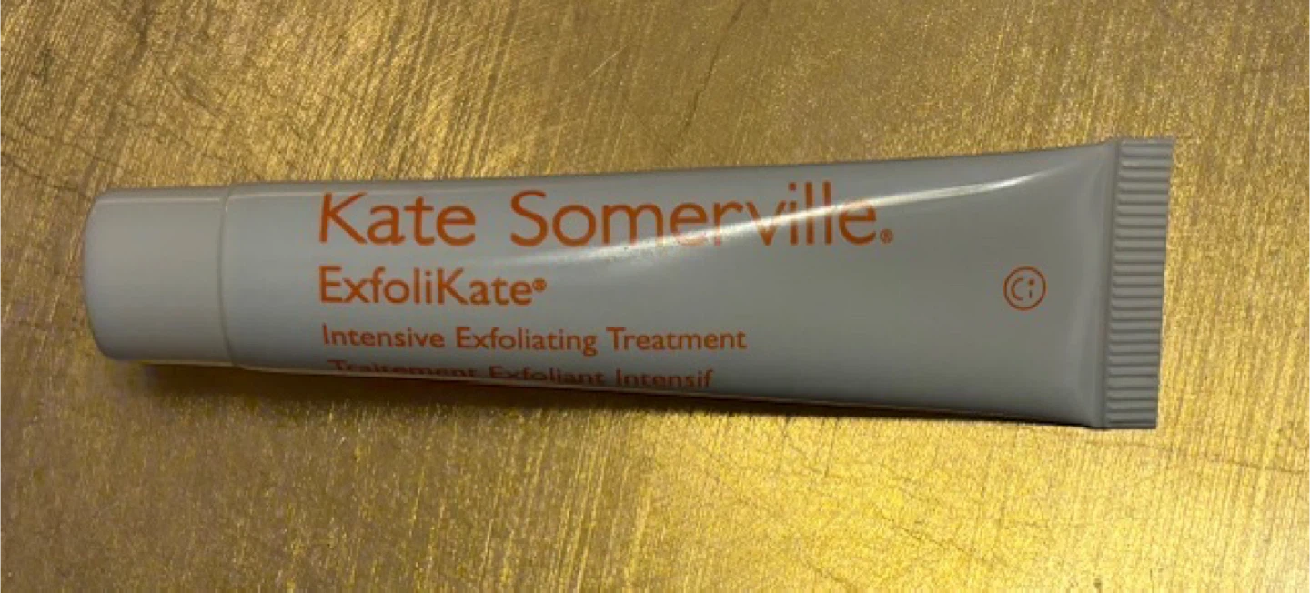 🤩June IPSY Goodie Bag - photo 5