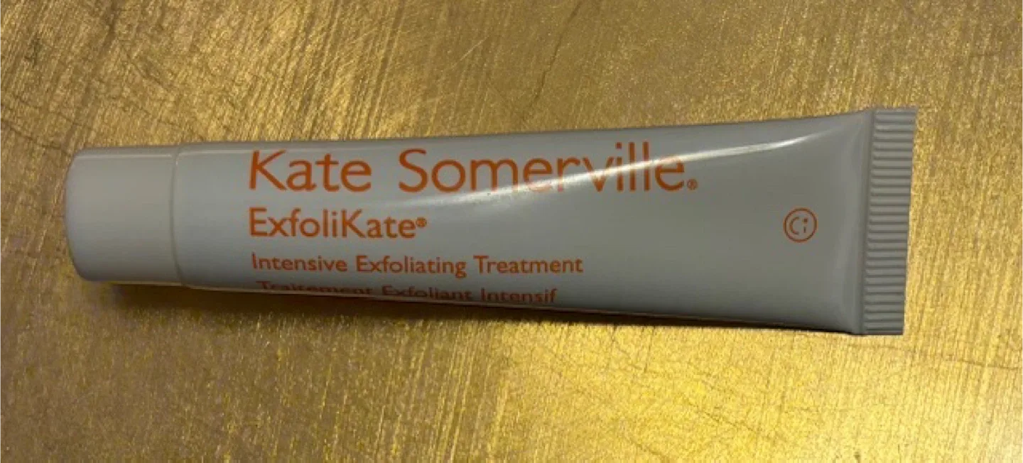 🤩June IPSY Goodie Bag image indicator(5)